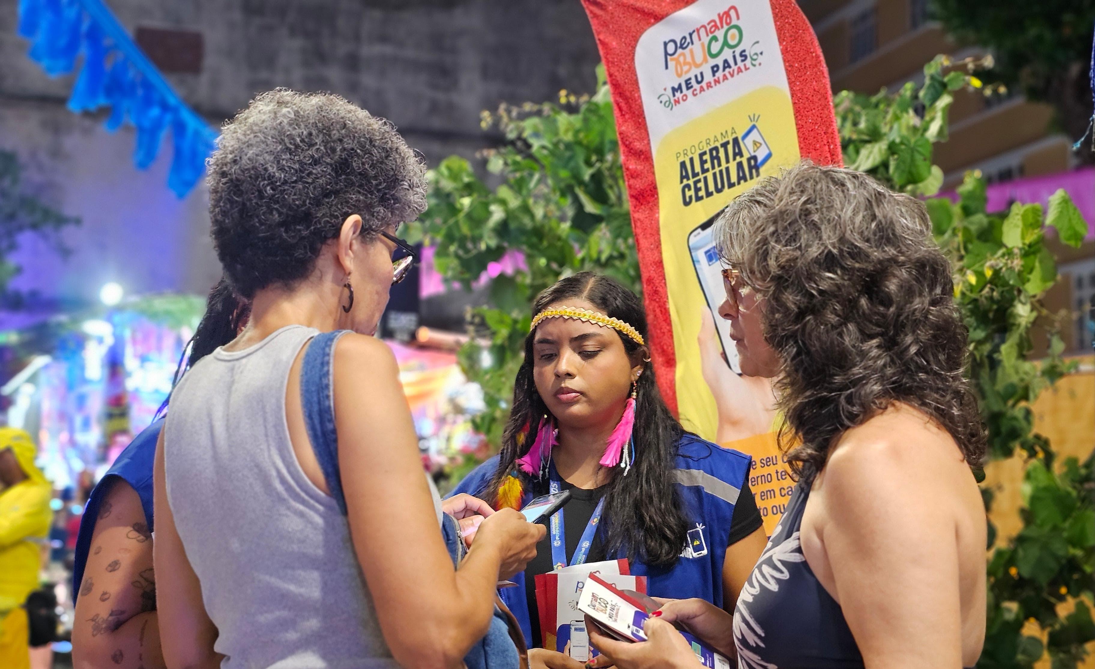 WhatsApp Image 2025-03-04 at 18.02.56 (1).jpeg