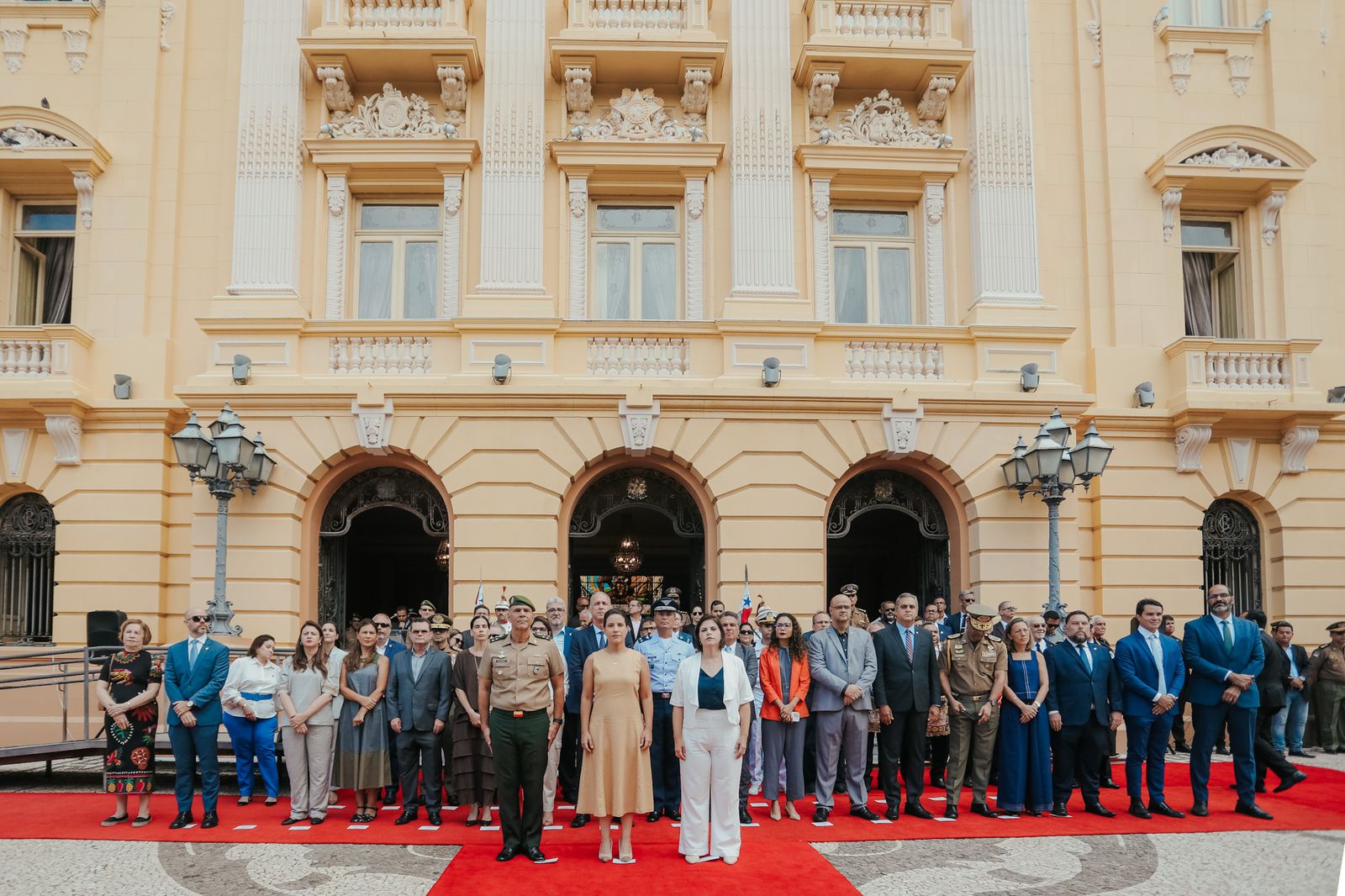 WhatsApp Image 2025-03-06 at 09.55.39.jpeg