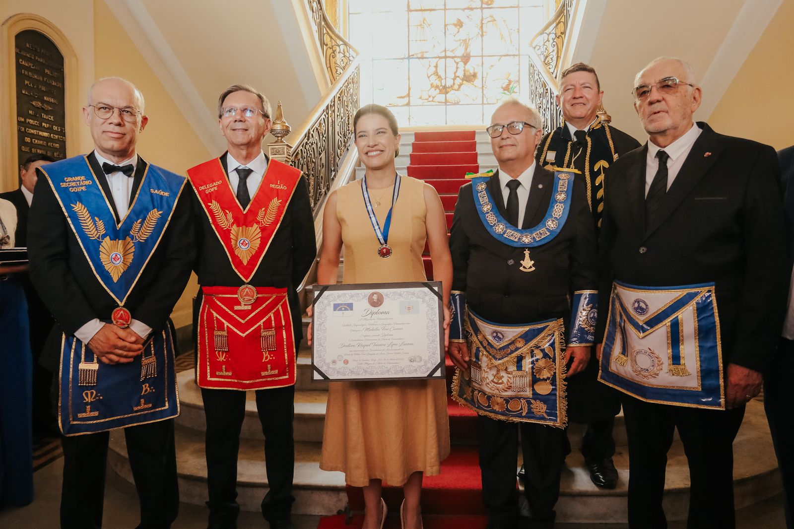 WhatsApp Image 2025-03-06 at 09.58.56.jpeg