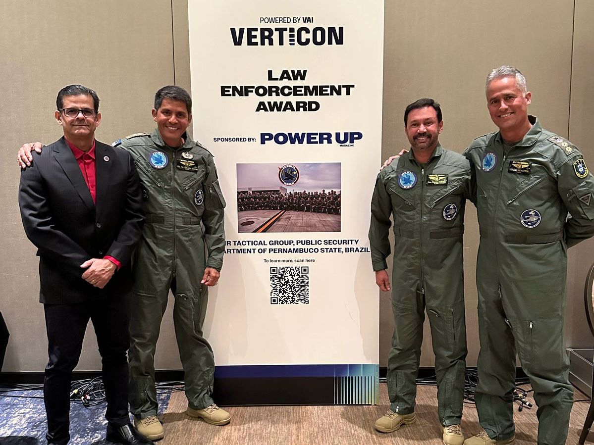 WhatsApp Image 2025-03-13 at 10.21.47.jpeg