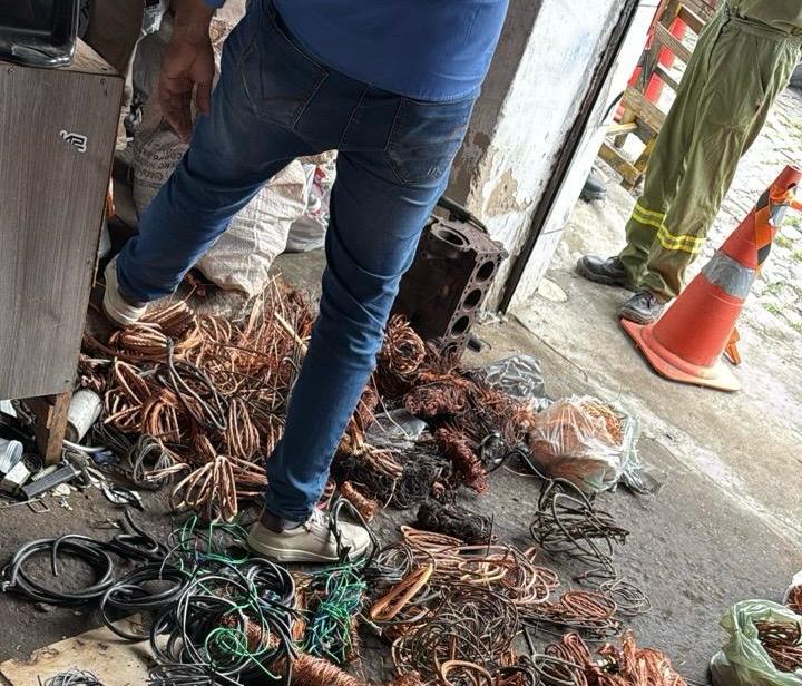 WhatsApp Image 2025-04-07 at 18.25.20.jpeg