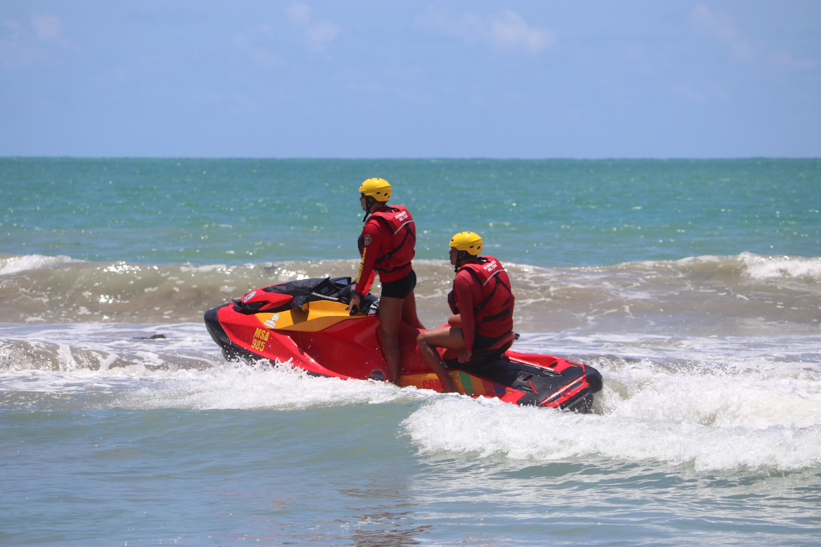 WhatsApp Image 2025-04-10 at 15.23.32.jpeg