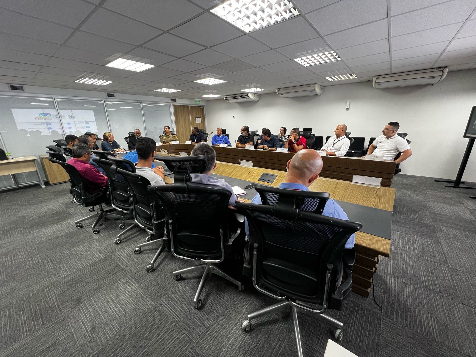 WhatsApp Image 2025-04-11 at 15.33.28.jpeg