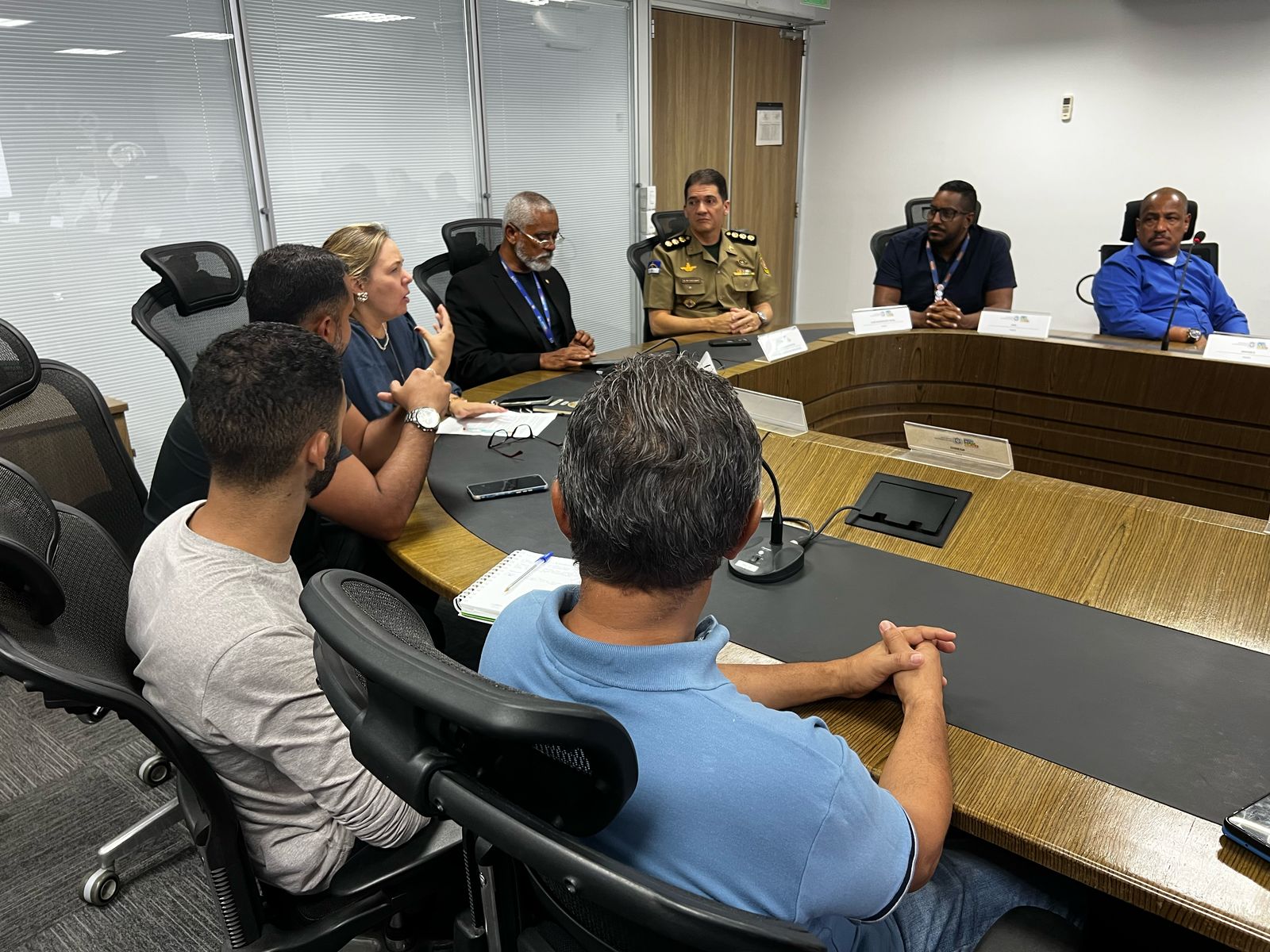 WhatsApp Image 2025-04-11 at 15.33.28(1).jpeg