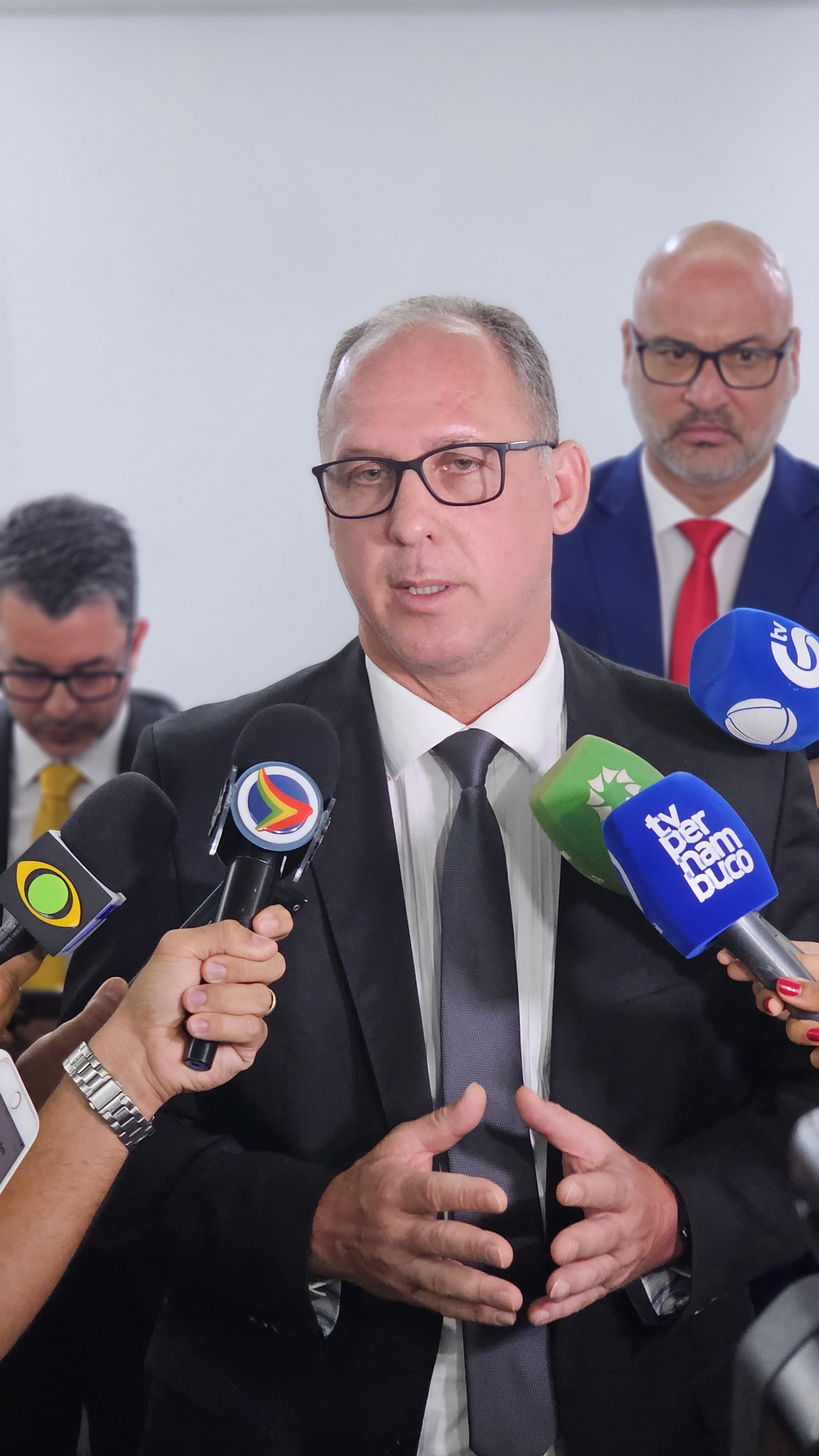 WhatsApp Image 2025-04-15 at 19.30.17.jpeg