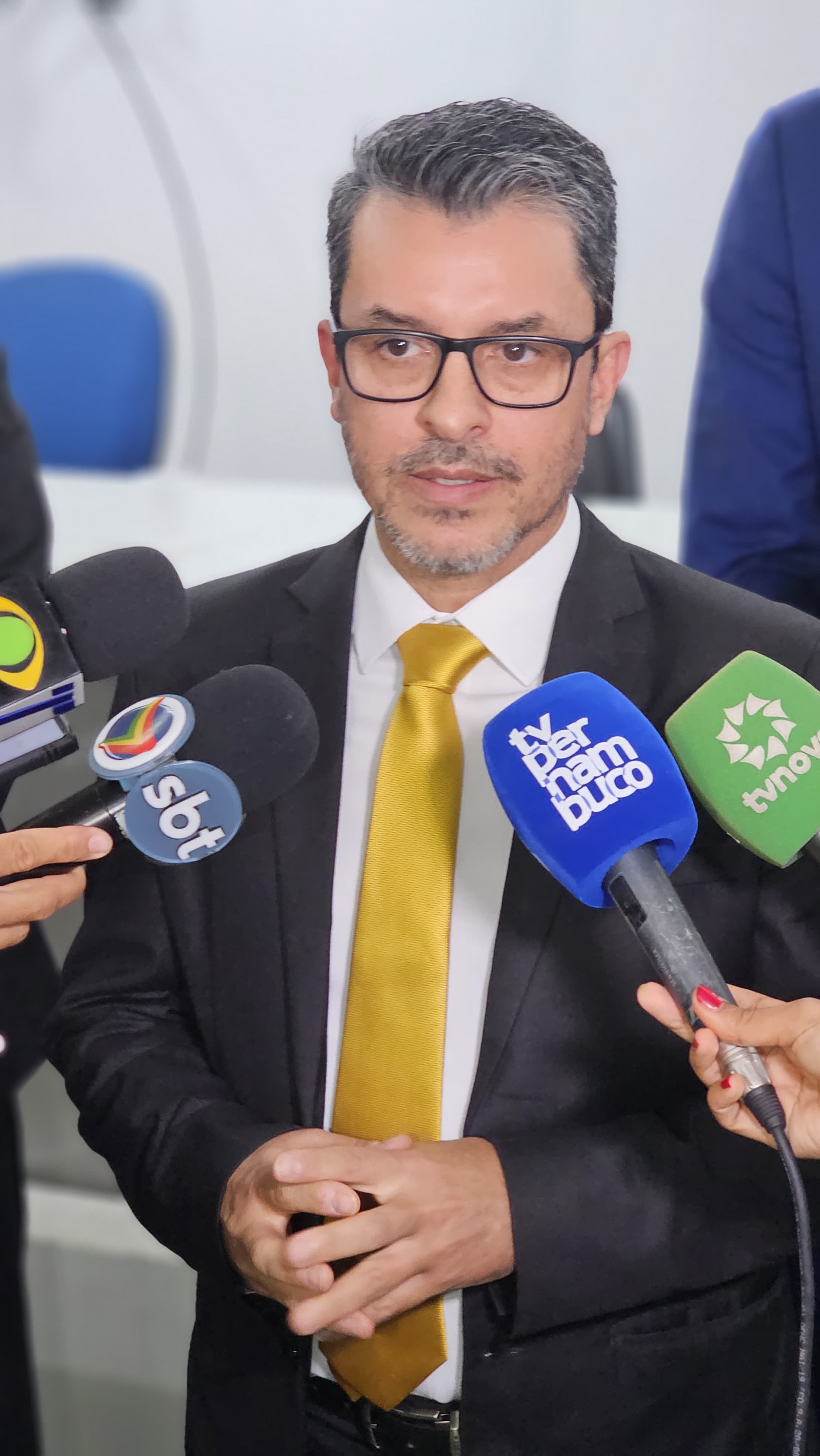 WhatsApp Image 2025-04-15 at 19.30.17(1).jpeg