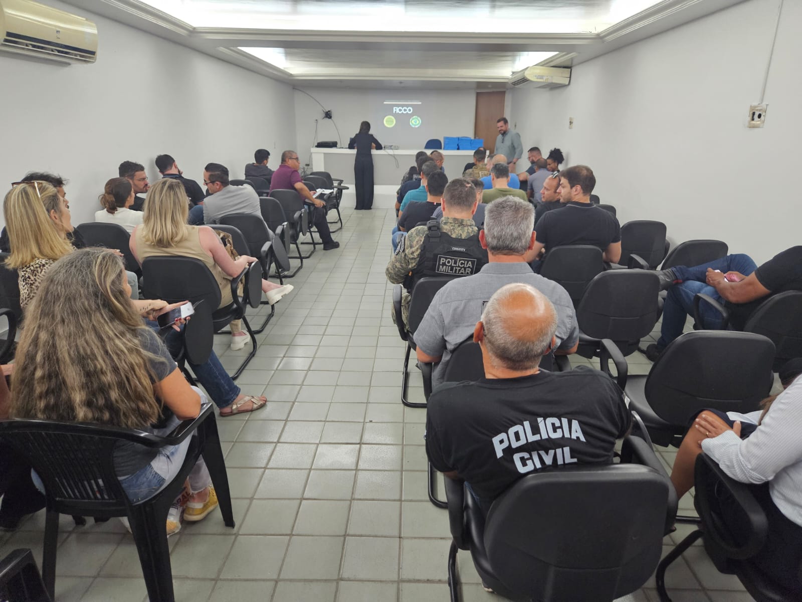 WhatsApp Image 2025-04-15 at 19.30.19.jpeg