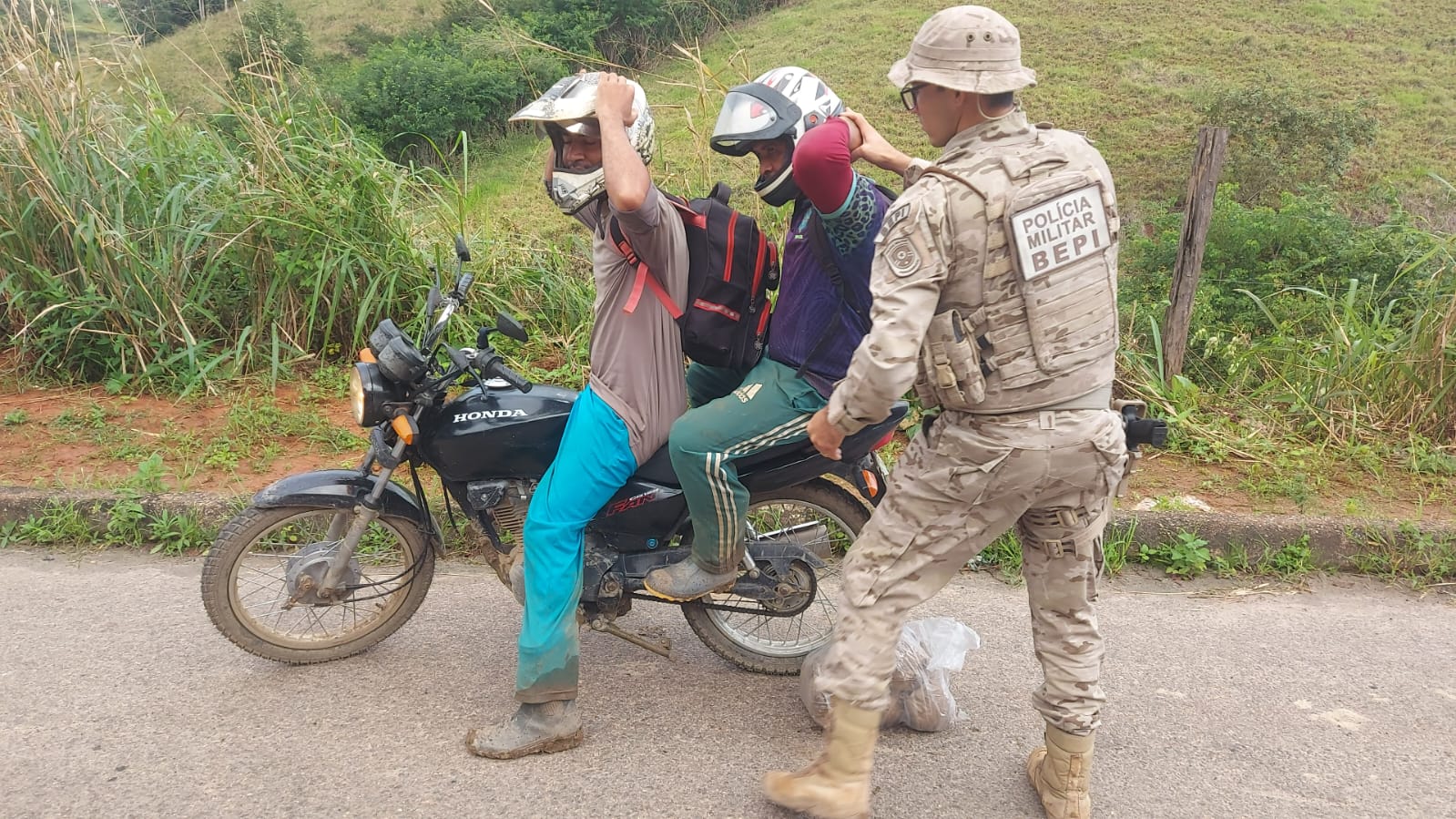 WhatsApp Image 2025-04-18 at 18.33.50 (1).jpeg