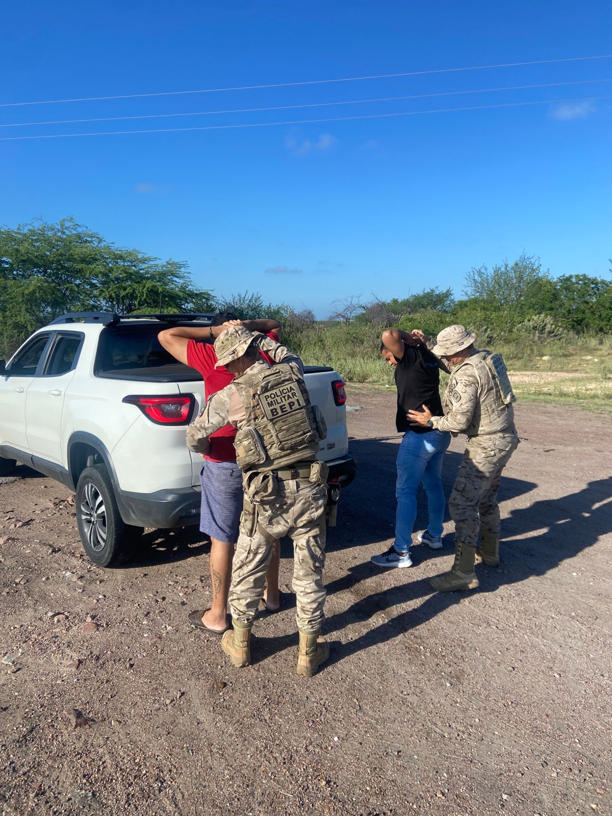 WhatsApp Image 2025-04-22 at 12.27.56.jpeg