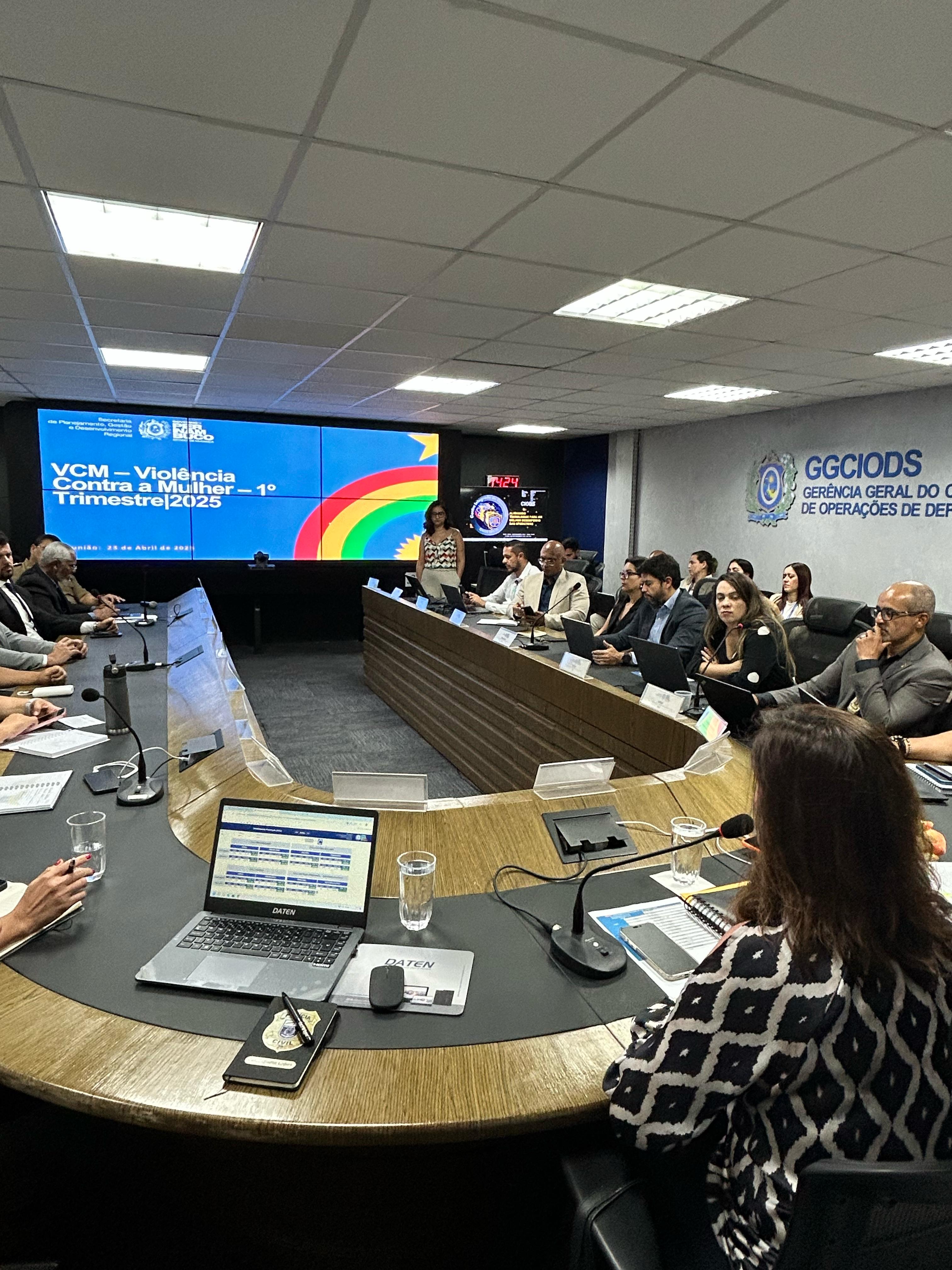 WhatsApp Image 2025-04-23 at 21.22.45.jpeg