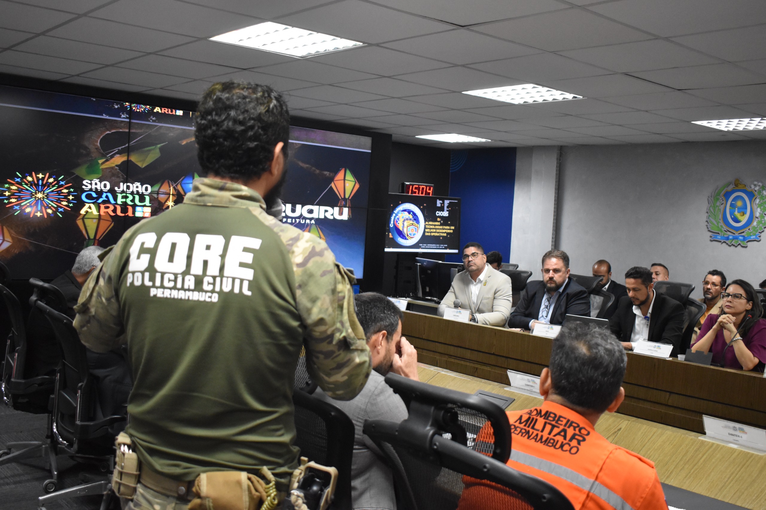 WhatsApp Image 2025-05-07 at 11.15.33.jpeg