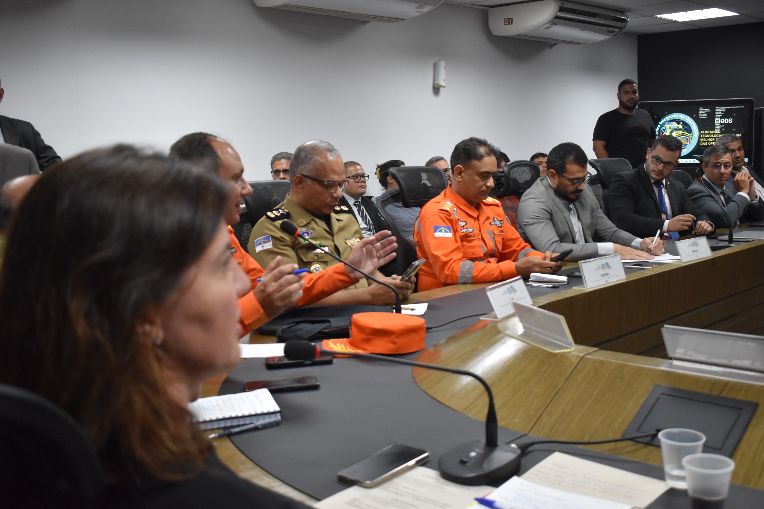 WhatsApp Image 2025-05-07 at 11.15.33(1).jpeg