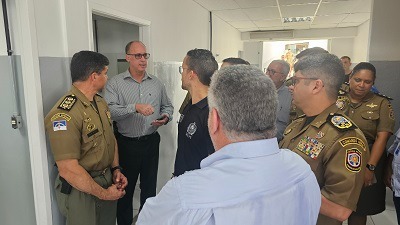 WhatsApp Image 2025-05-12 at 16.37.55(1).jpeg