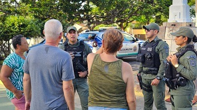 WhatsApp Image 2025-05-19 at 10.20.43(1).jpeg