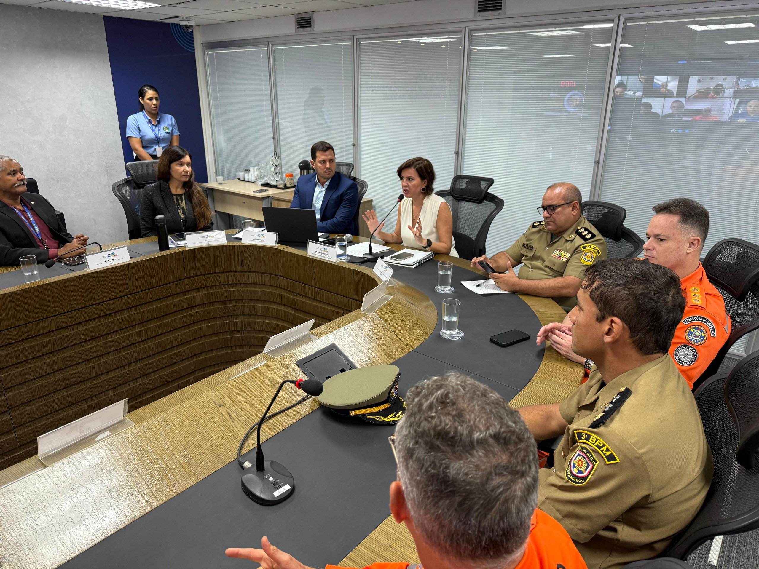 WhatsApp Image 2025-05-20 at 17.25.41.jpeg