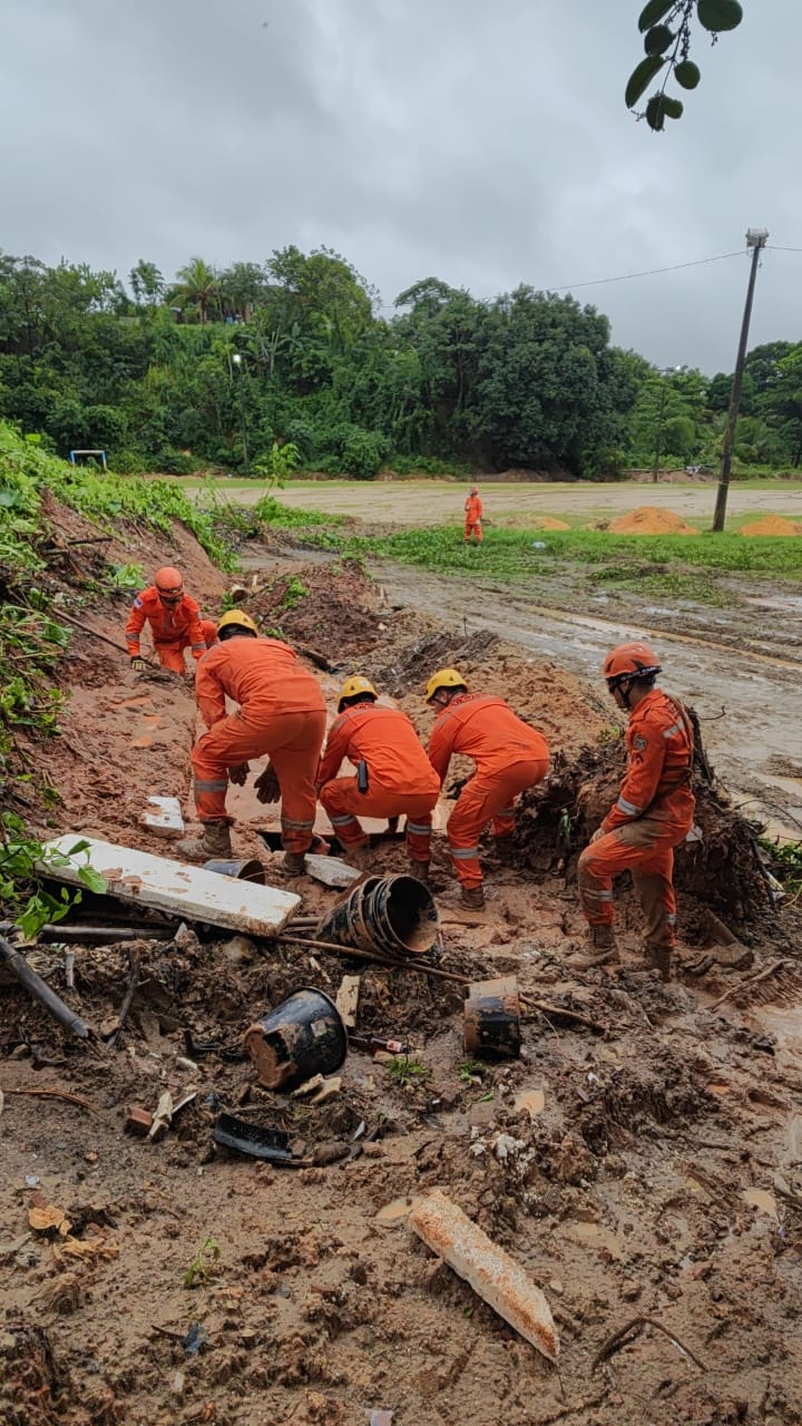 WhatsApp Image 2025-05-21 at 19.07.55.jpeg