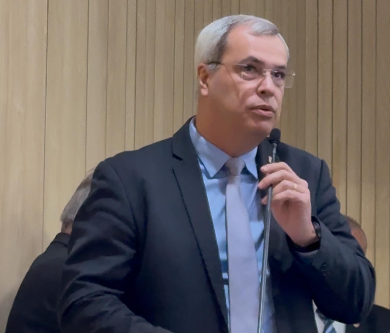 WhatsApp Image 2025-05-29 at 13.18.42.jpeg