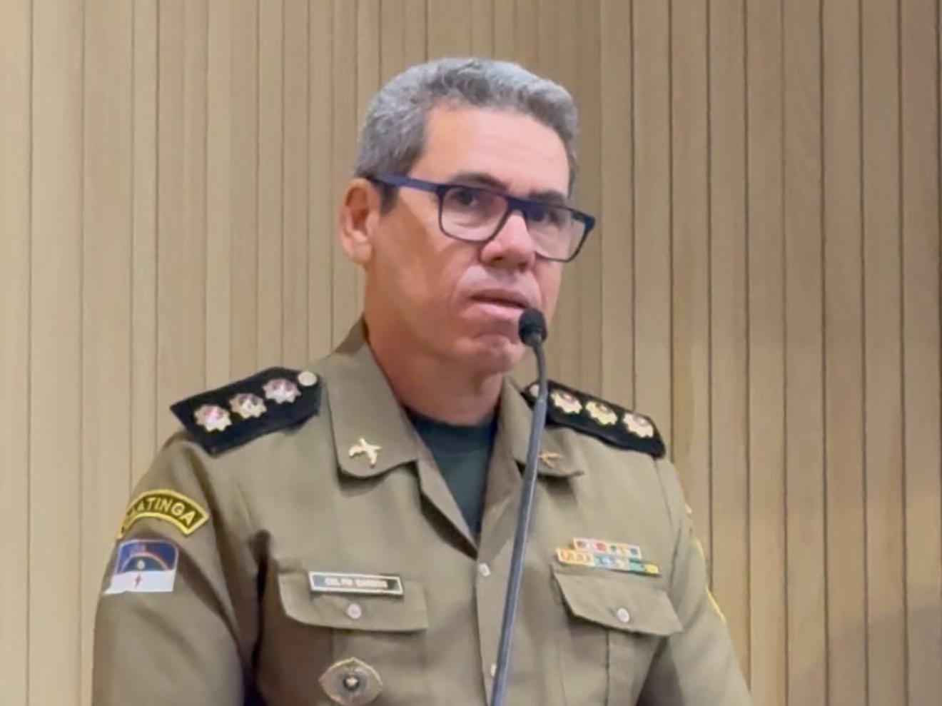 WhatsApp Image 2025-05-29 at 13.18.42(1).jpeg