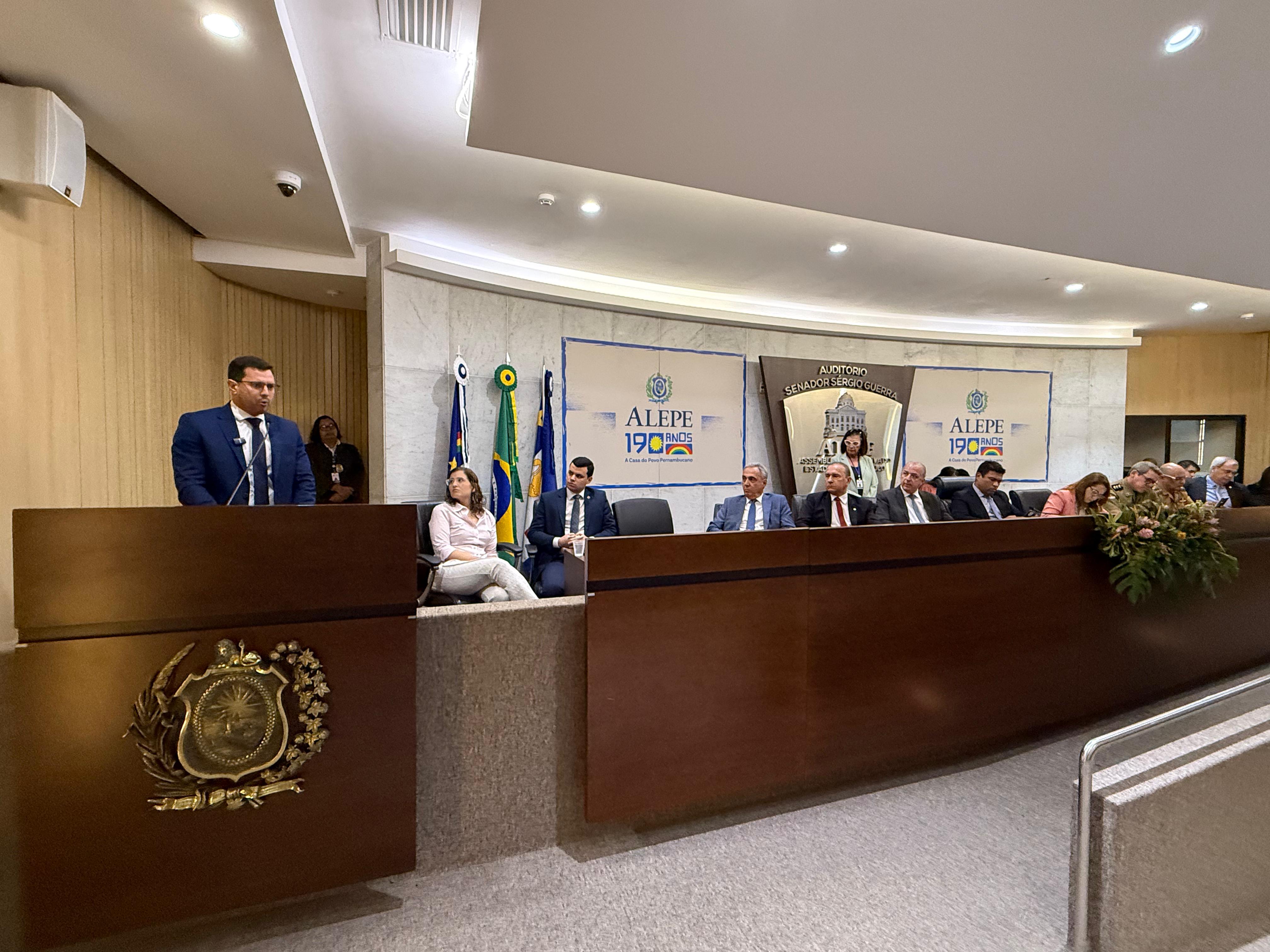 WhatsApp Image 2025-05-29 at 14.57.03.jpeg