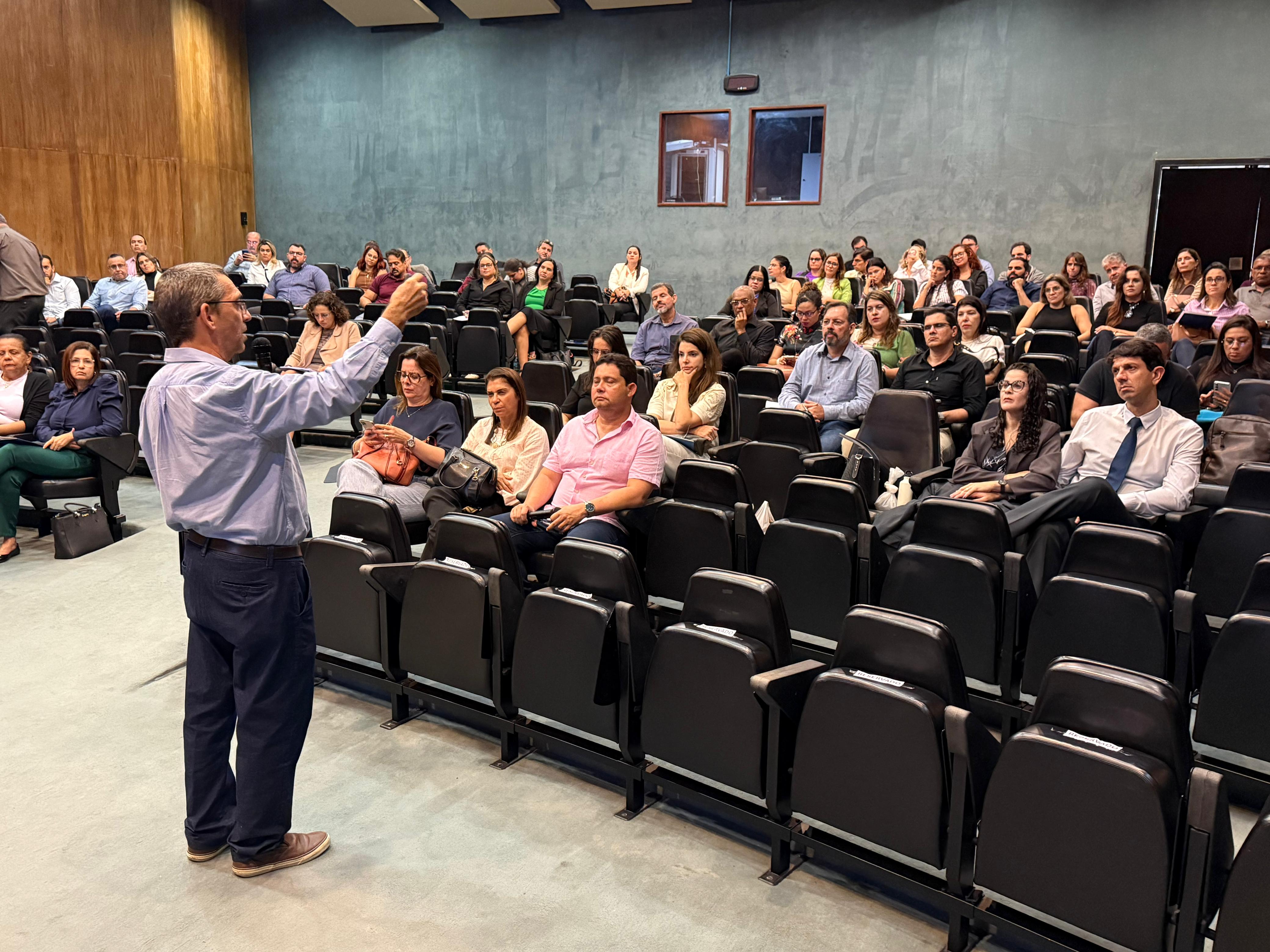 WhatsApp Image 2025-06-04 at 16.48.18.jpeg