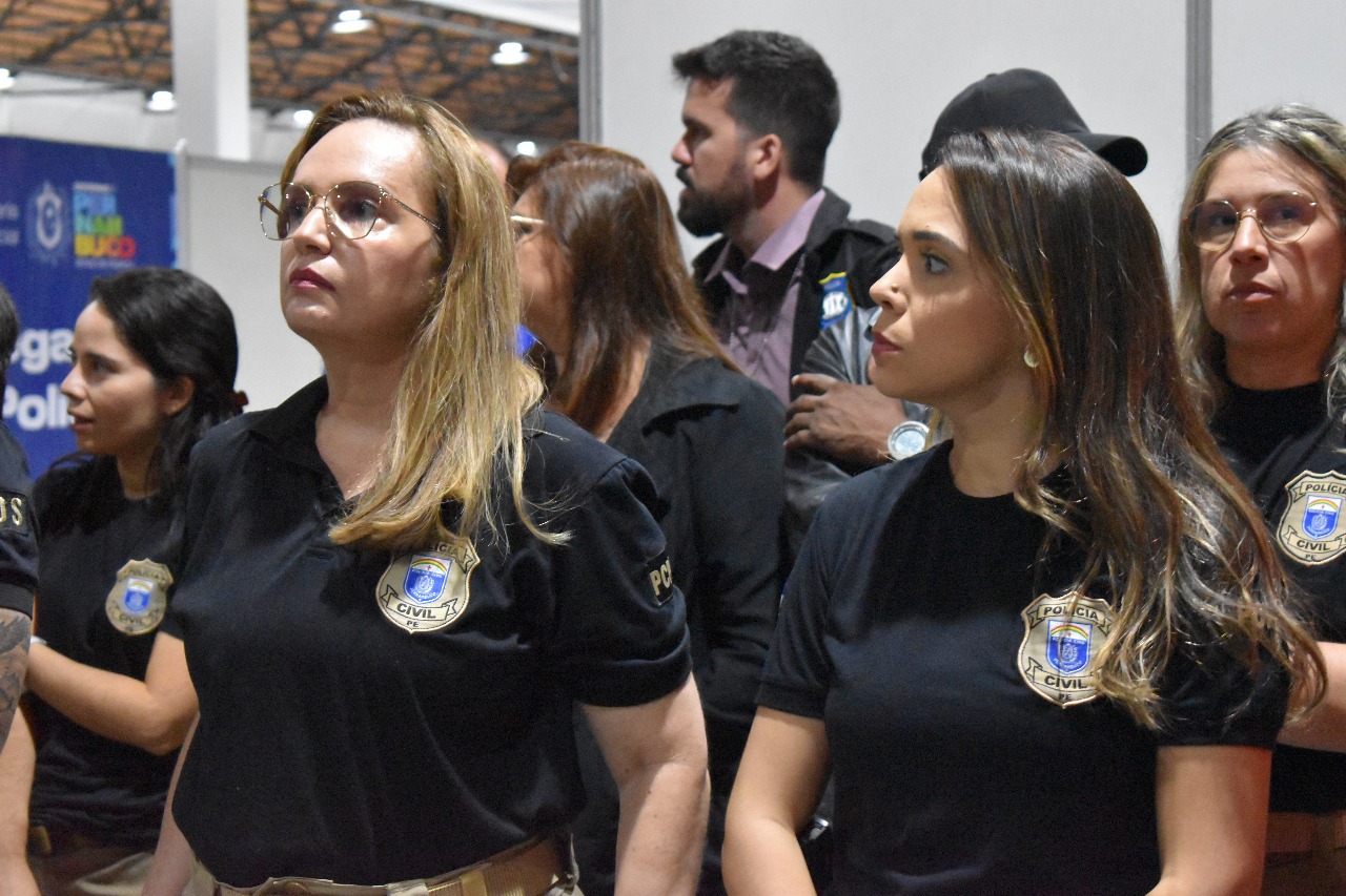 WhatsApp Image 2025-06-05 at 19.05.56.jpeg