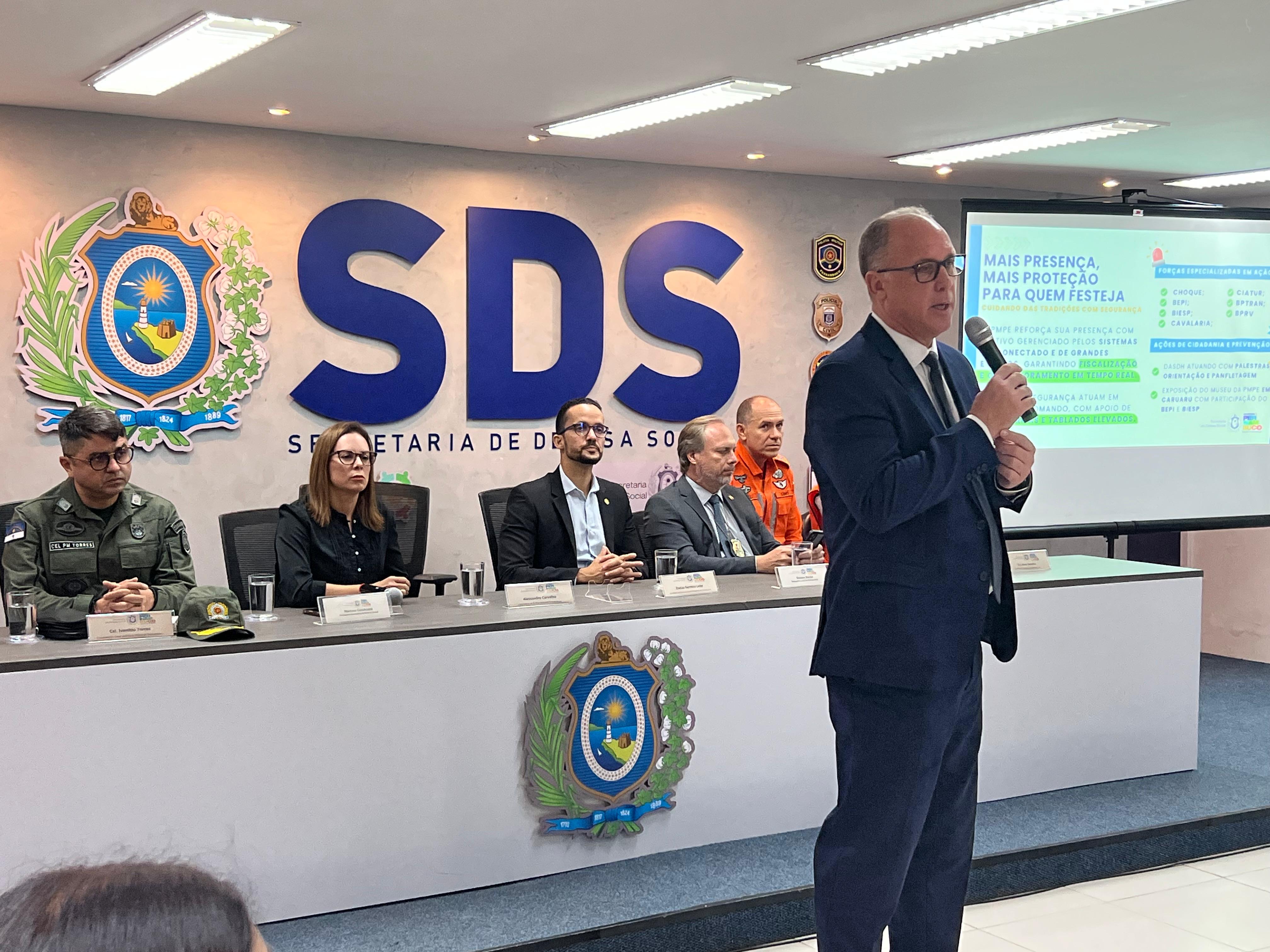 WhatsApp Image 2025-06-19 at 12.07.00.jpeg