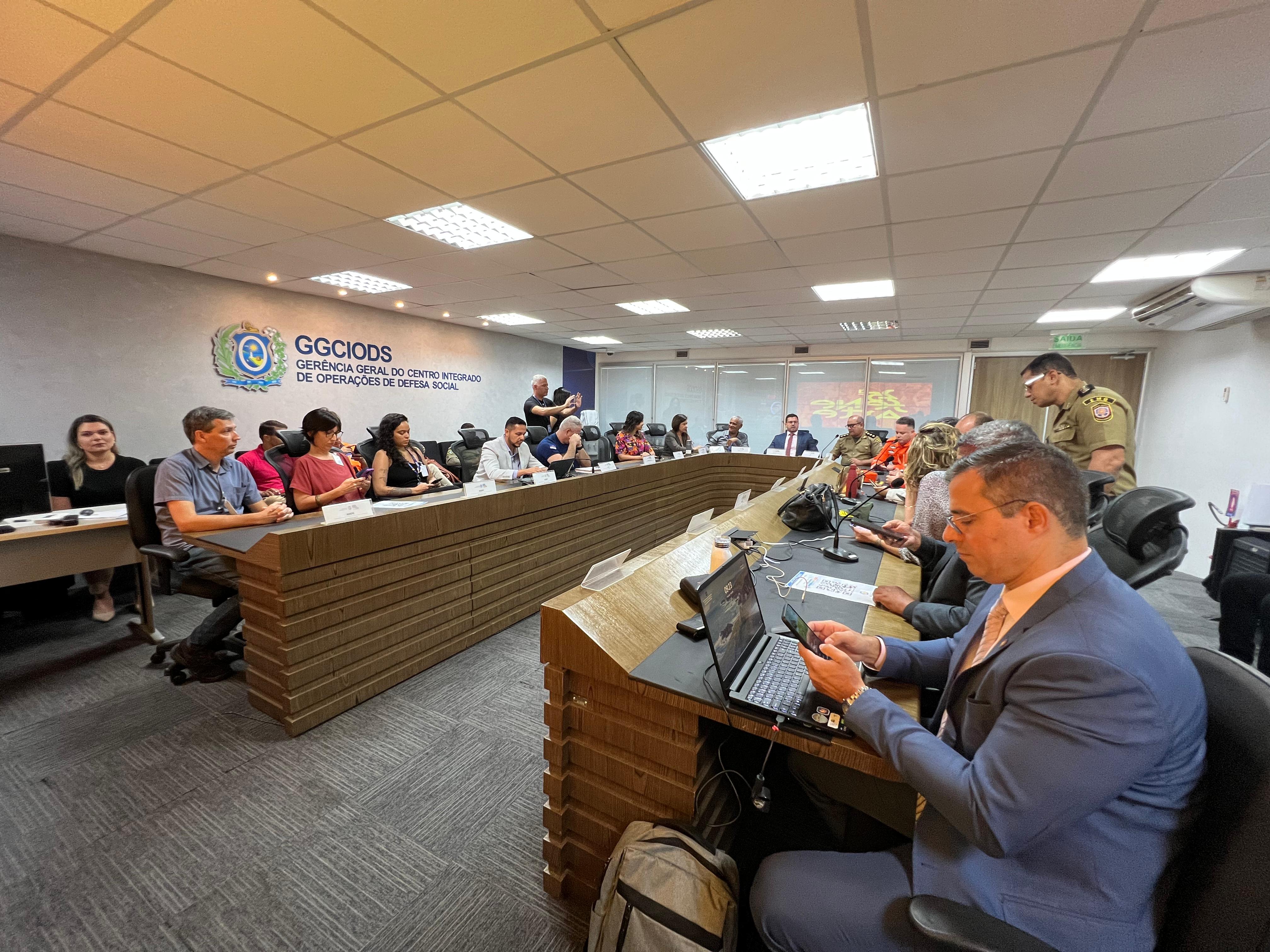 WhatsApp Image 2025-06-19 at 14.38.50.jpeg