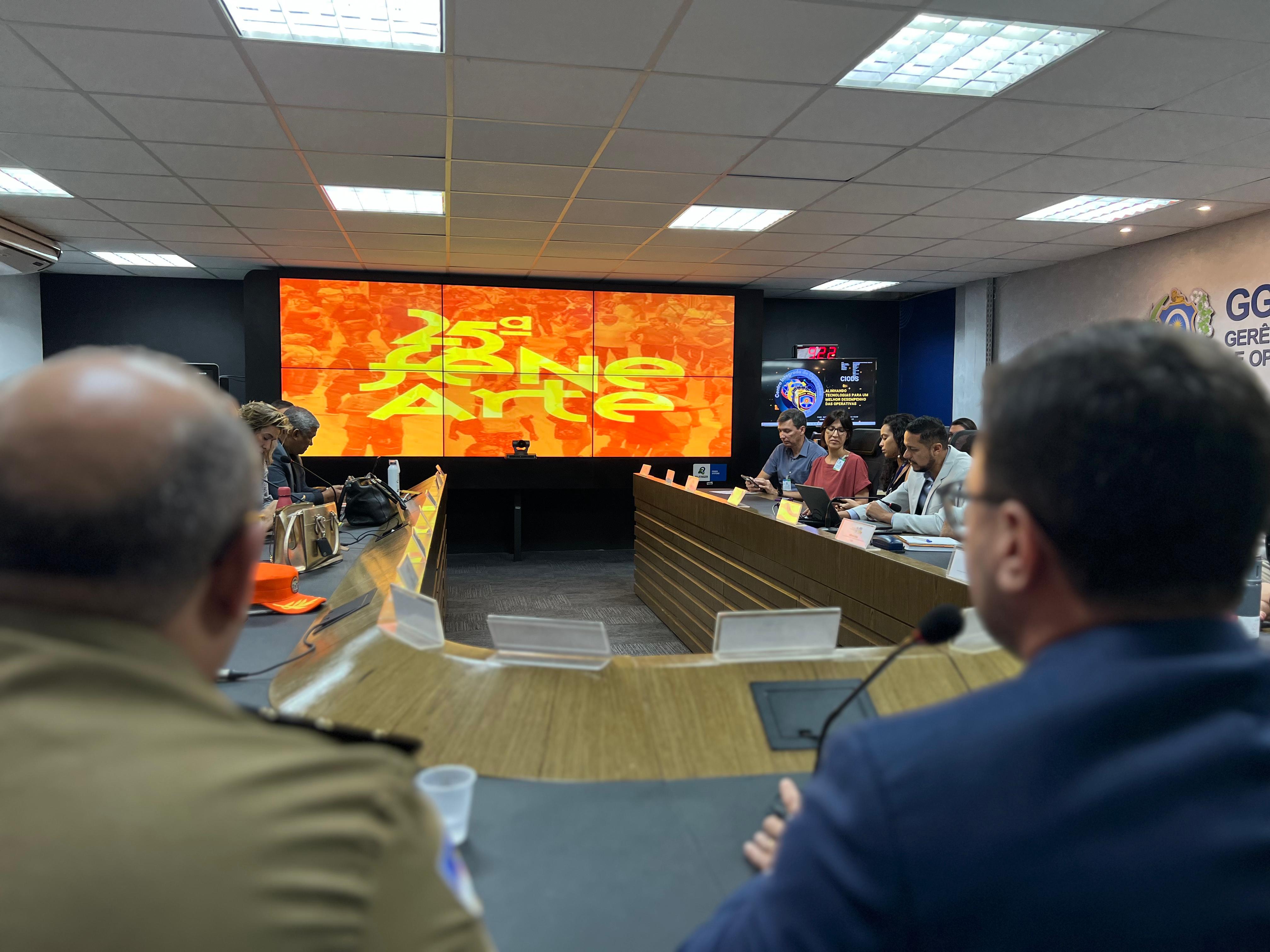 WhatsApp Image 2025-06-19 at 14.38.50(2).jpeg