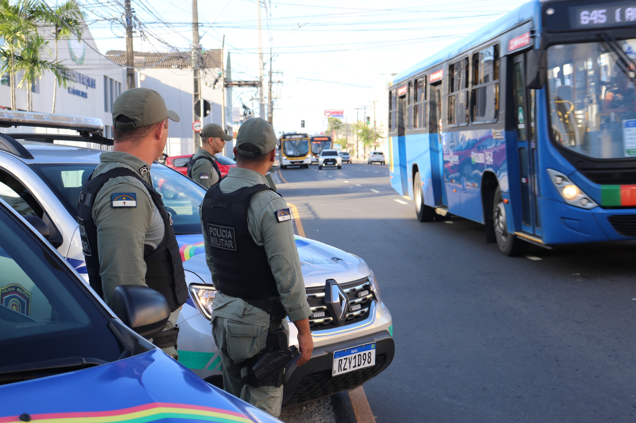 WhatsApp Image 2025-06-25 at 20.18.19.jpeg