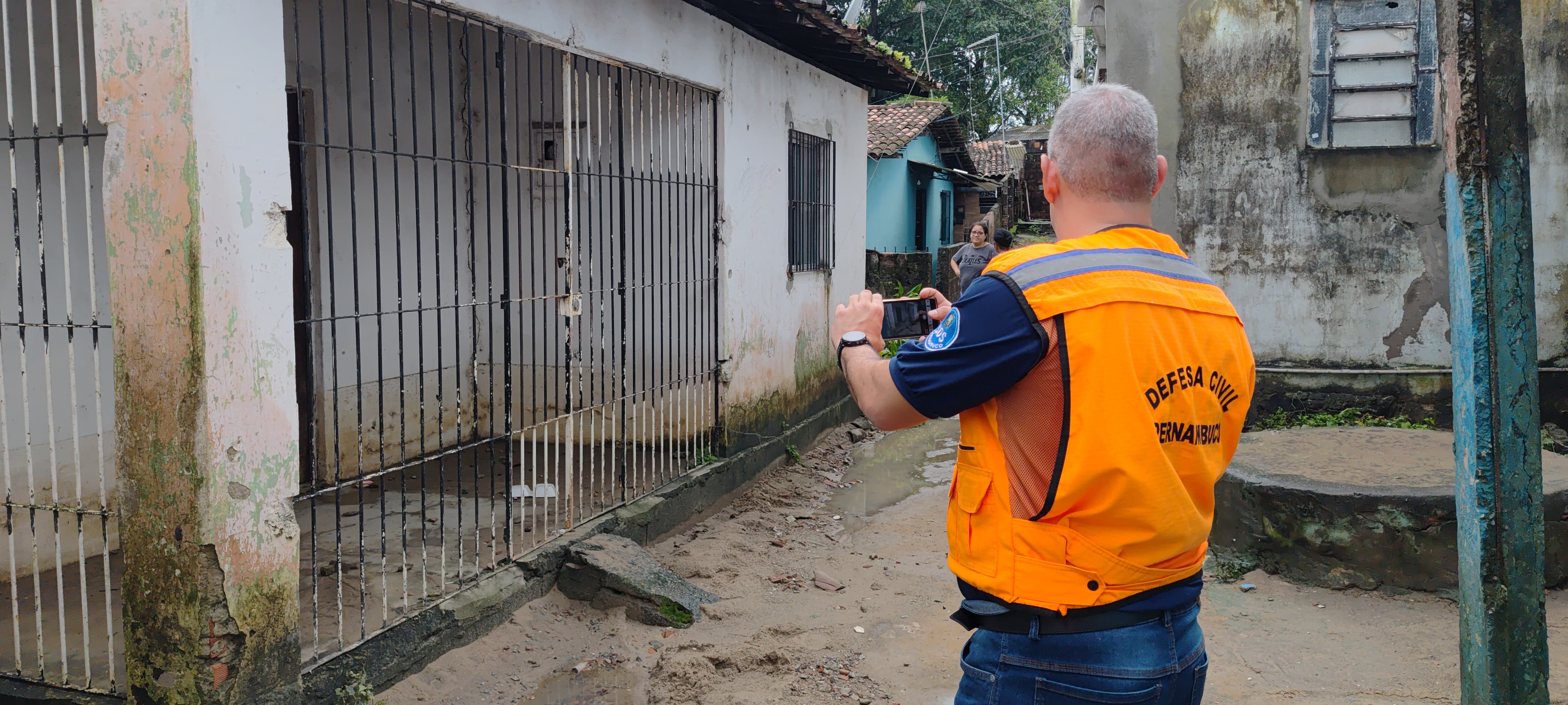 WhatsApp Image 2025-06-29 at 17.23.21.jpeg