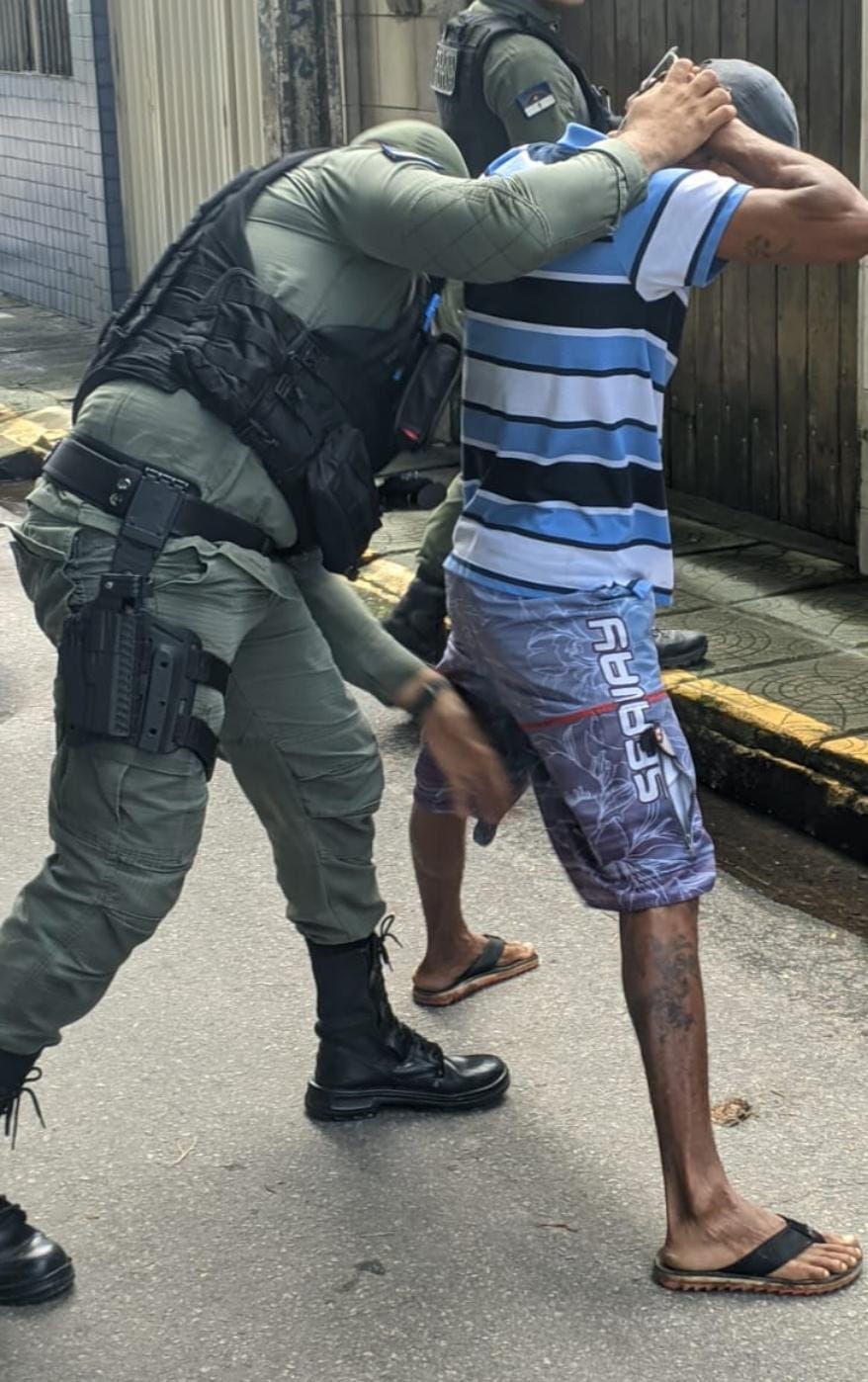 WhatsApp Image 2025-06-30 at 11.03.59.jpeg