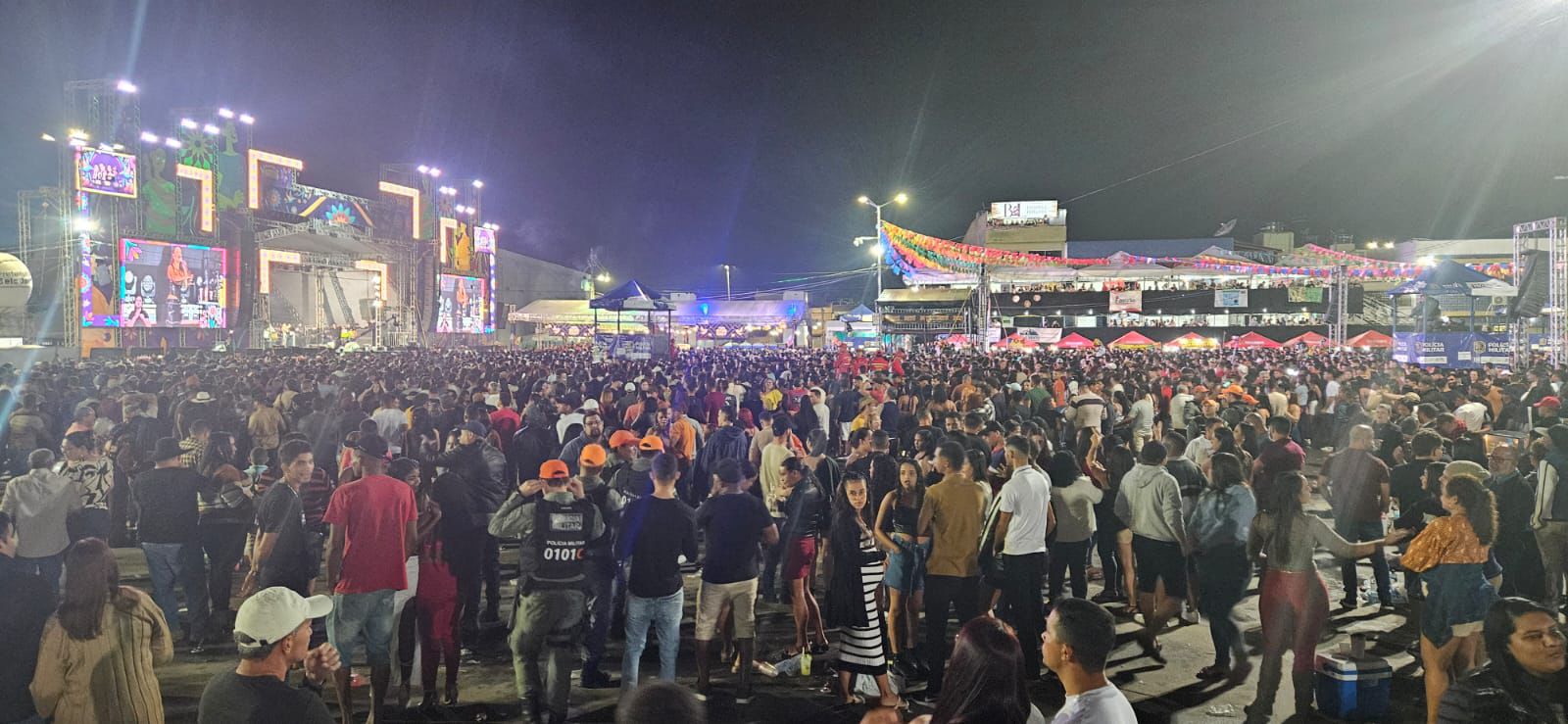 WhatsApp Image 2025-07-07 at 18.17.59.jpeg