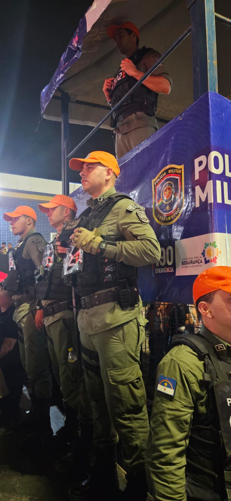 WhatsApp Image 2025-07-07 at 18.17.59(1).jpeg