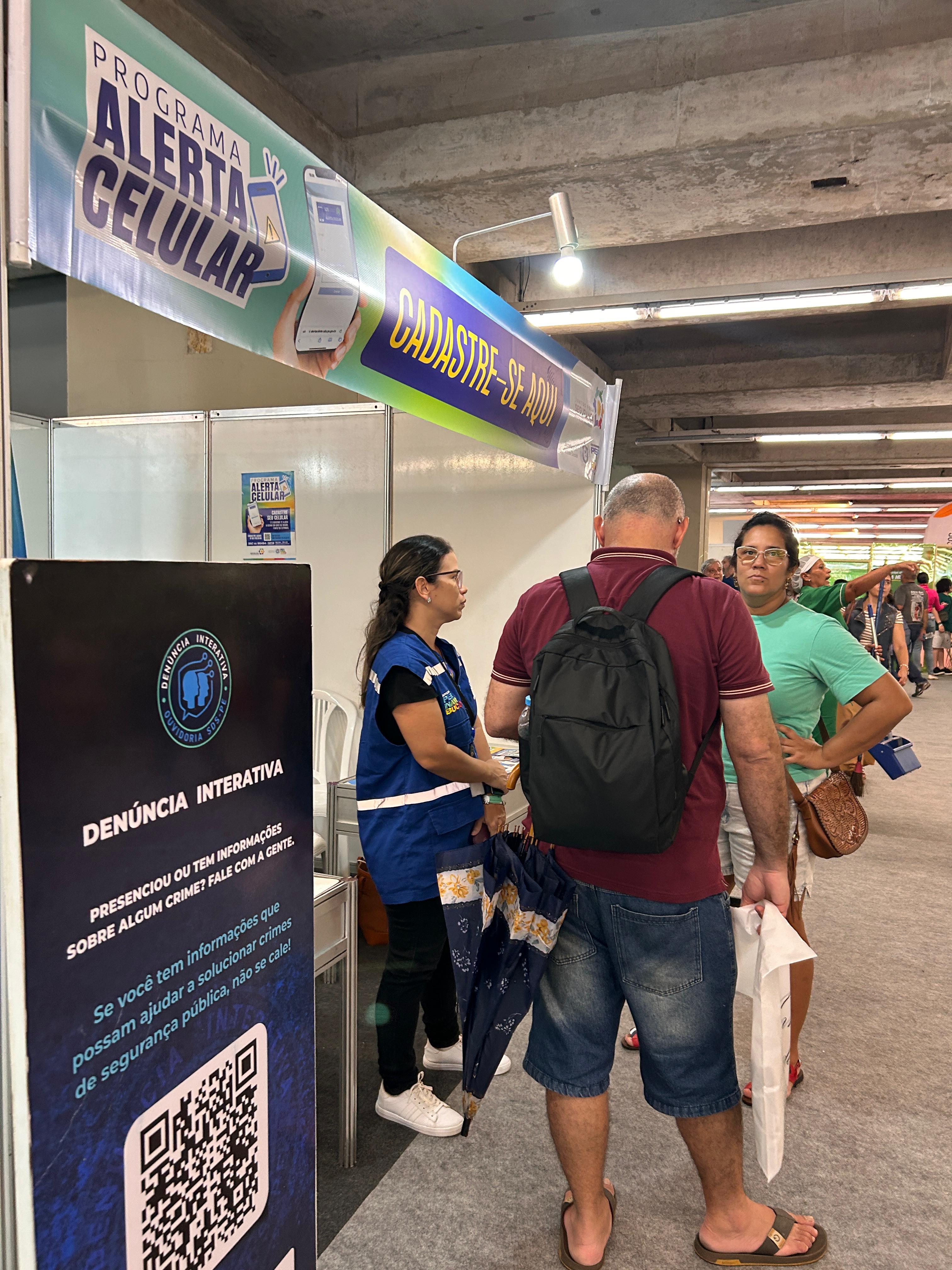 WhatsApp Image 2025-07-12 at 09.07.58.jpeg