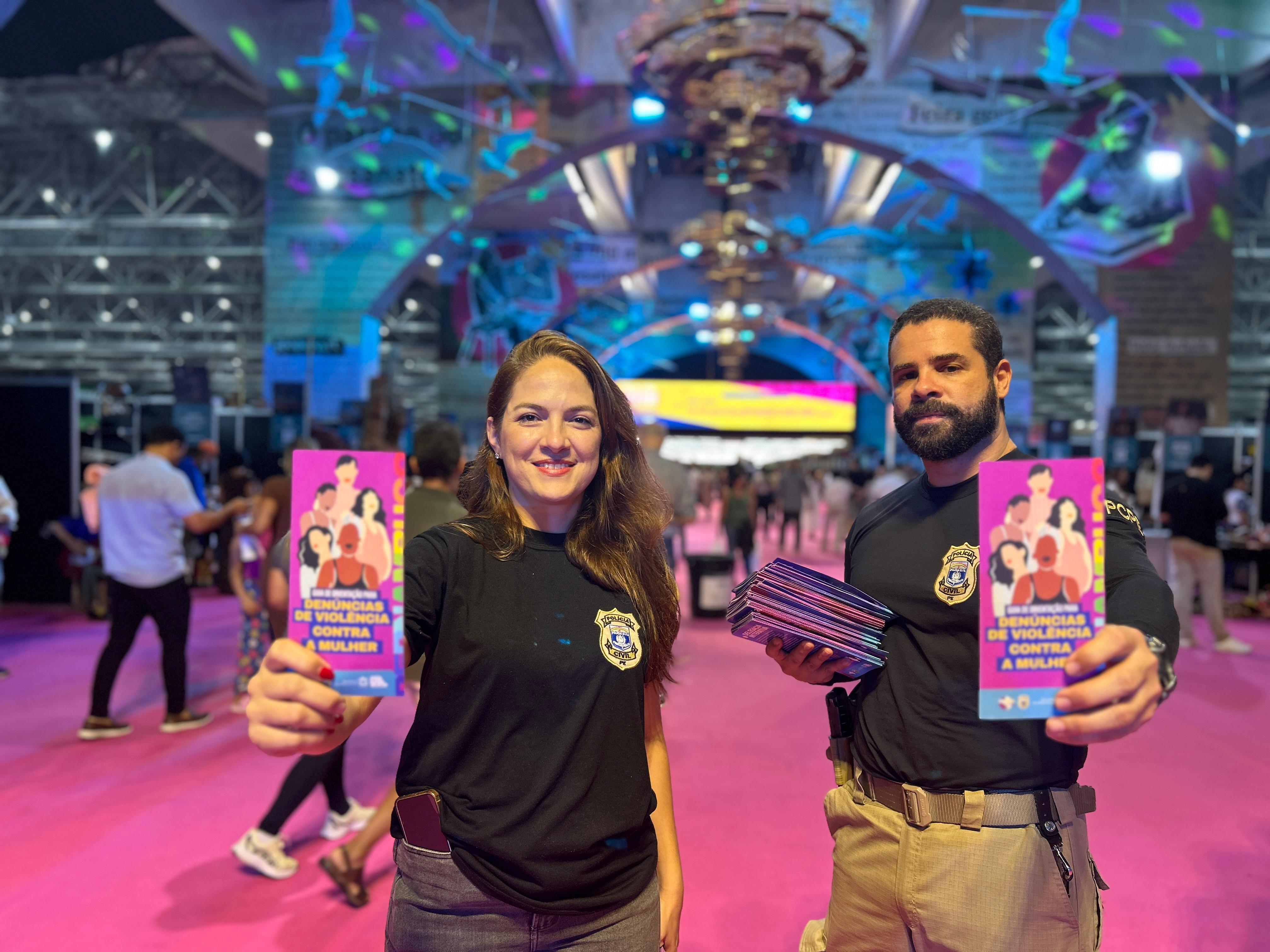 WhatsApp Image 2025-07-12 at 09.07.58(3).jpeg