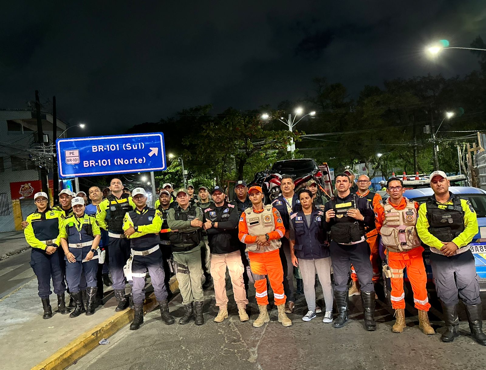 WhatsApp Image 2025-07-14 at 14.27.32.jpeg