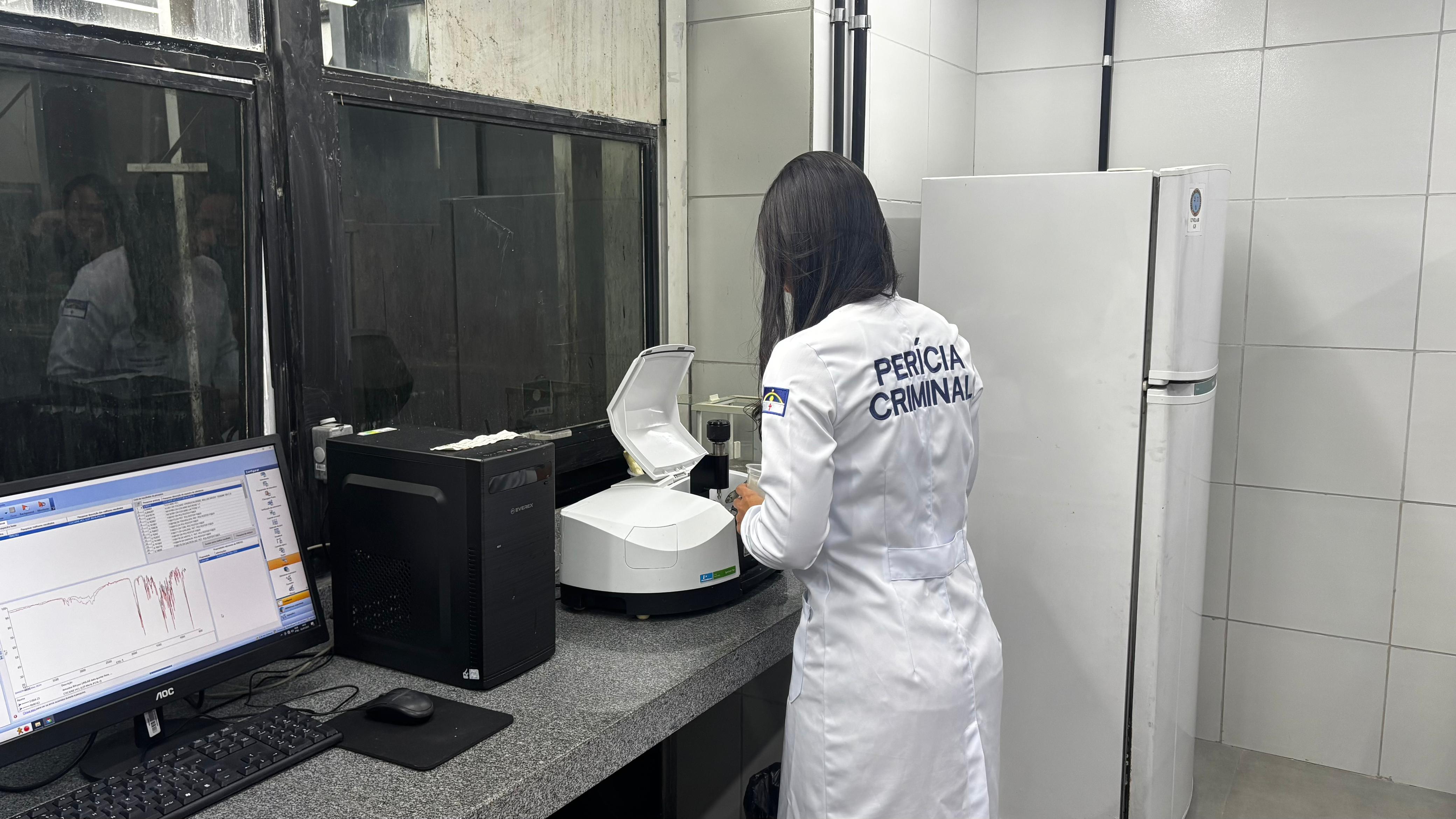 WhatsApp Image 2025-07-17 at 12.50.28(1).jpeg