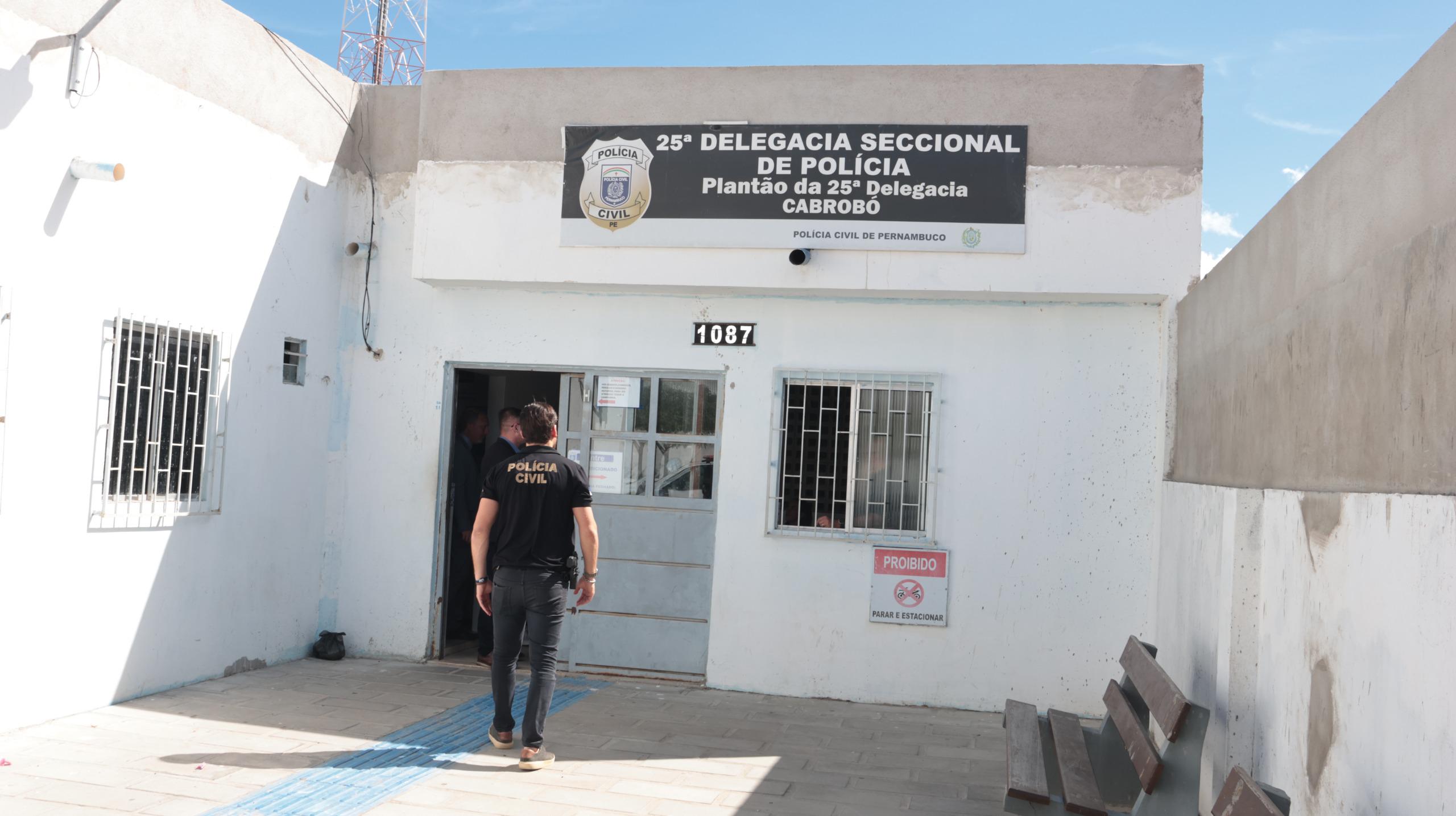 WhatsApp Image 2025-07-25 at 15.55.32.jpeg