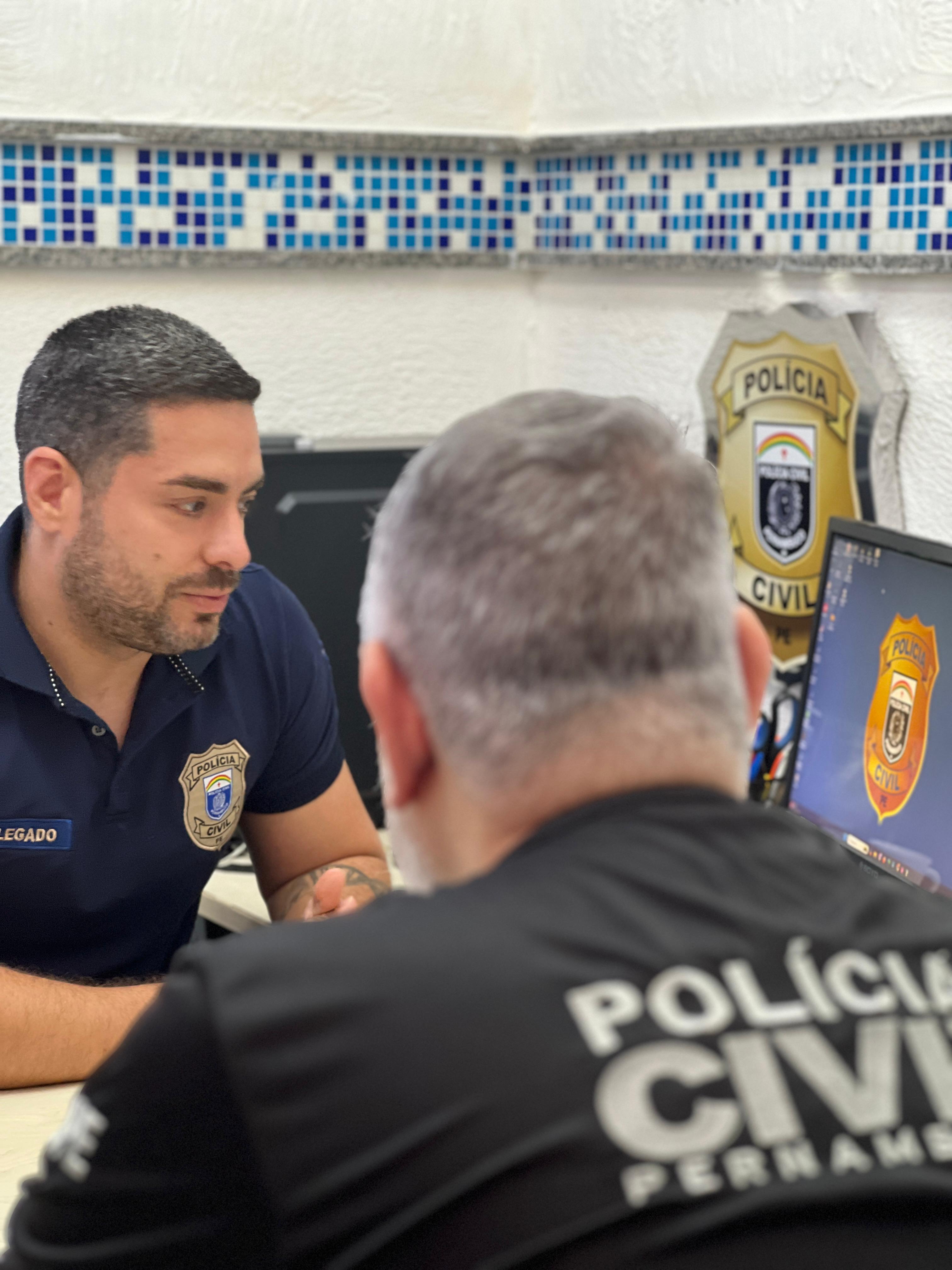 WhatsApp Image 2025-07-31 at 15.58.53.jpeg