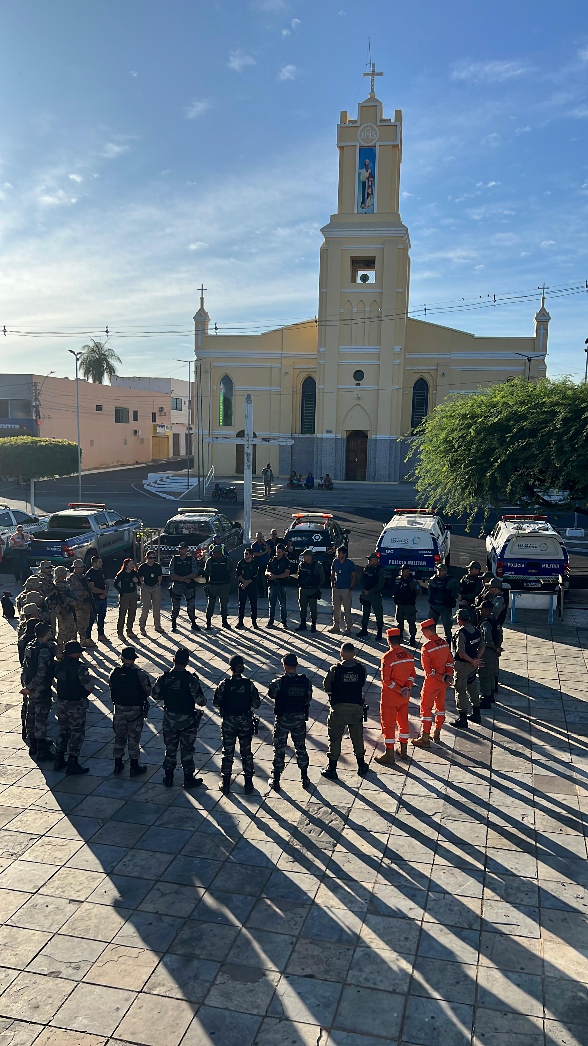 WhatsApp Image 2025-08-08 at 11.29.23.jpeg