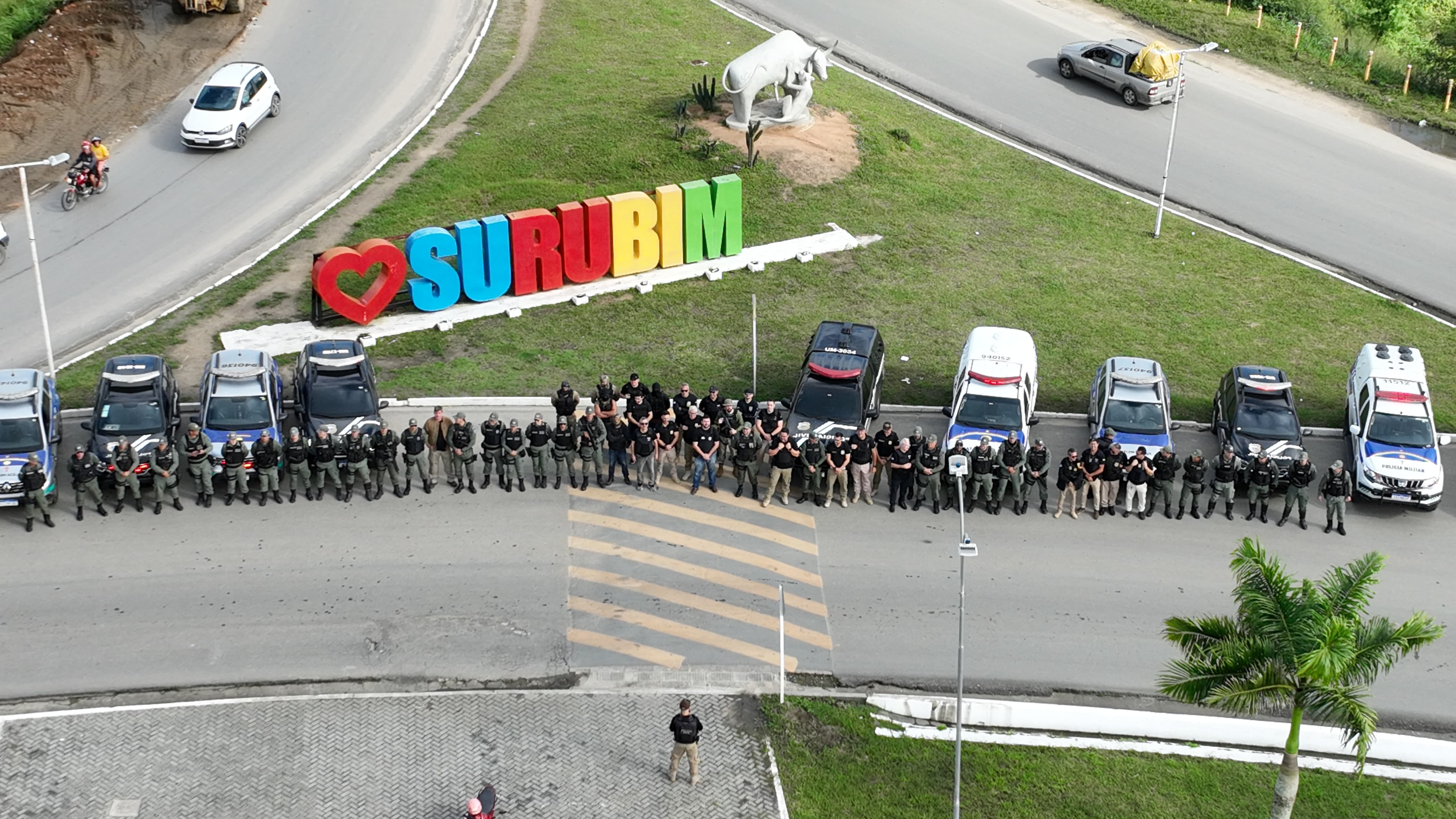 WhatsApp Image 2025-08-08 at 11.29.23(2).jpeg