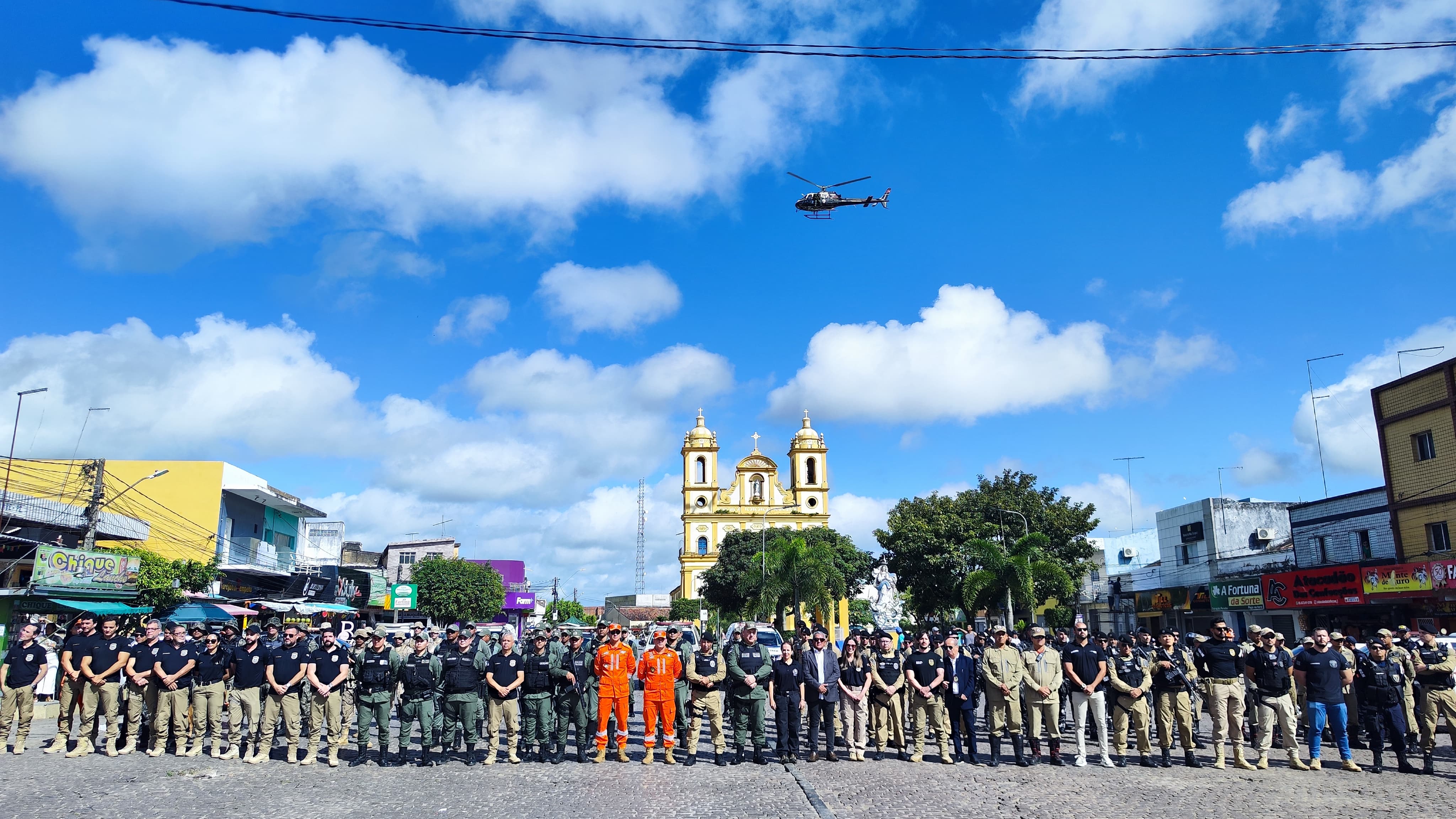 WhatsApp Image 2025-08-08 at 11.29.23(3).jpeg