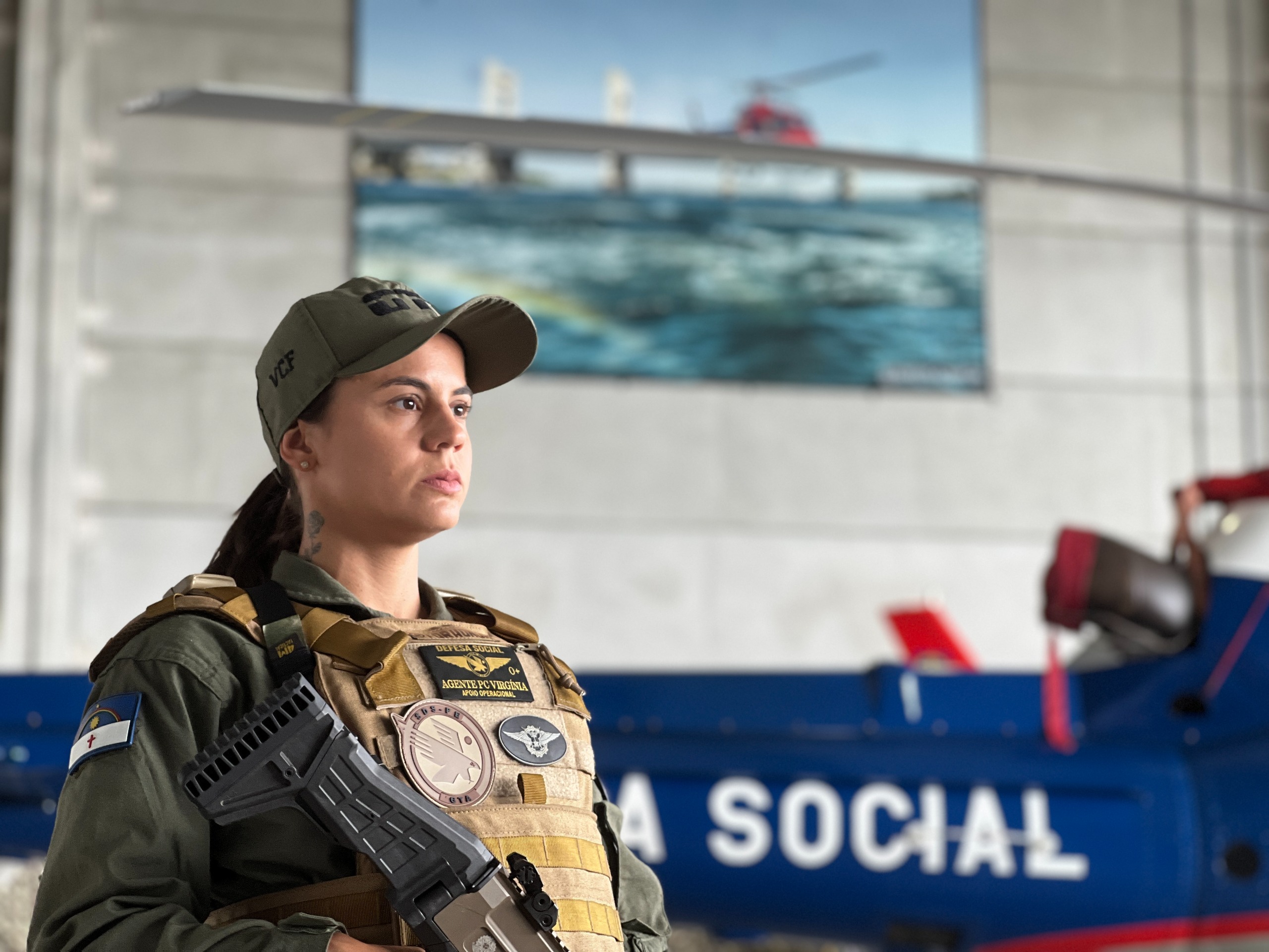 WhatsApp Image 2026 02 27 at 19.50.14