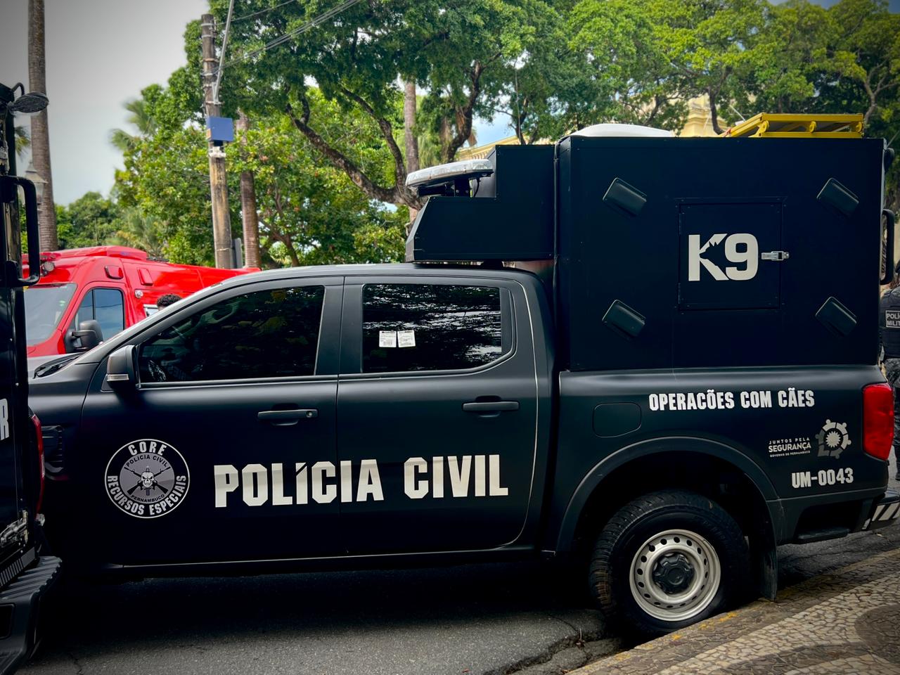 WhatsApp Image 2026 03 10 at 18.52.33