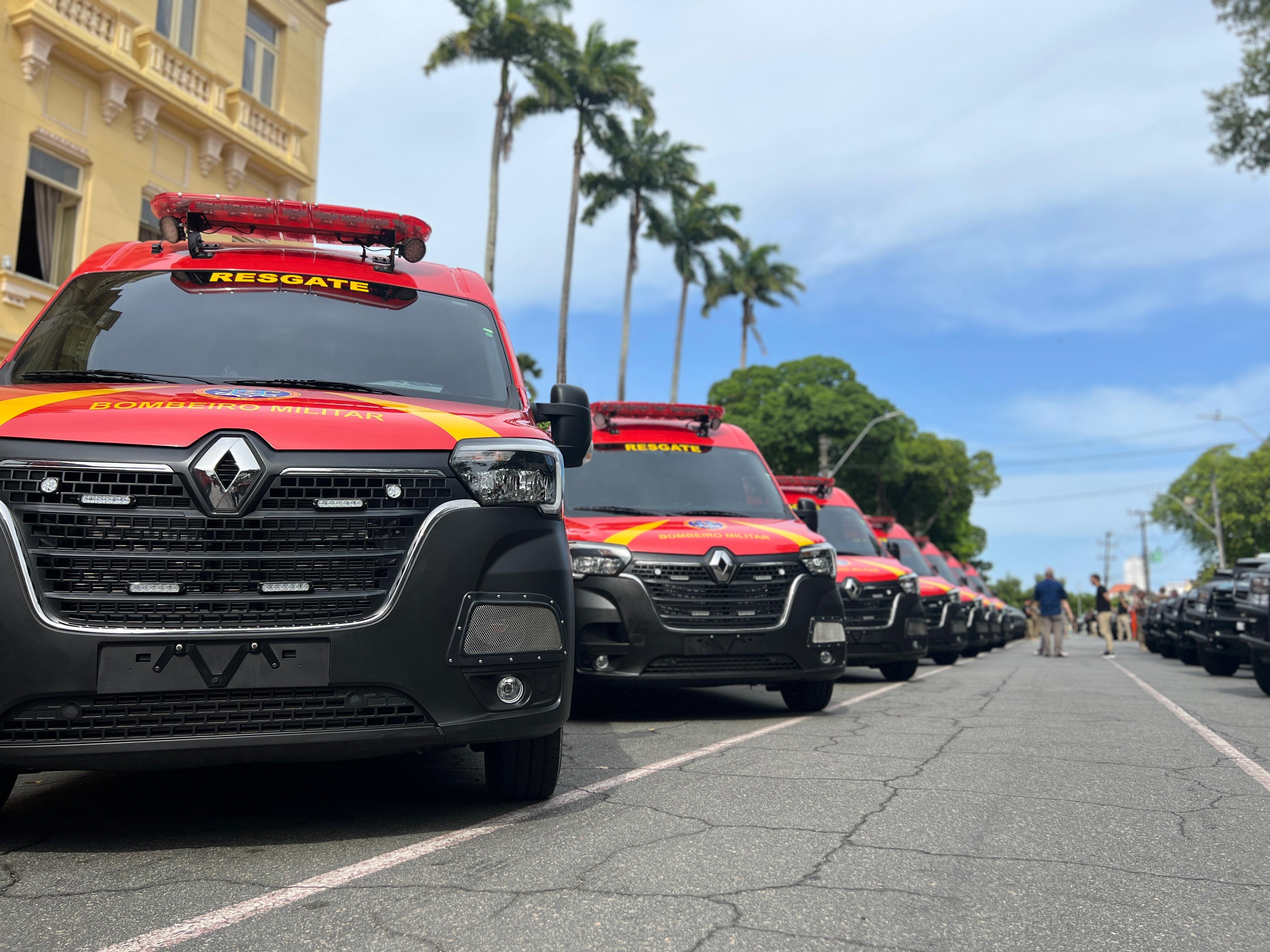 WhatsApp Image 2026 03 13 at 10.07.281