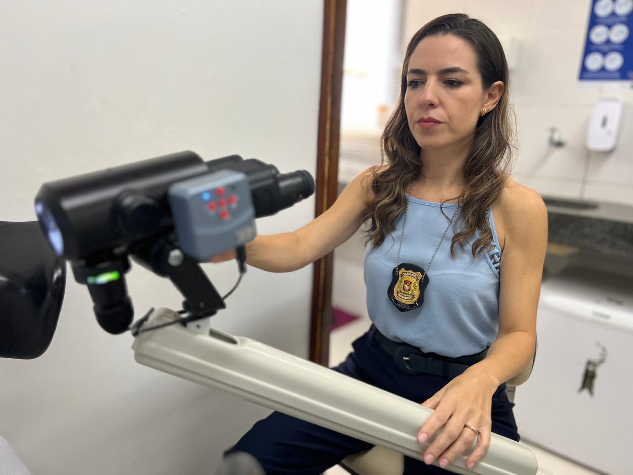 WhatsApp Image 2026 03 18 at 15.05.02 1 2