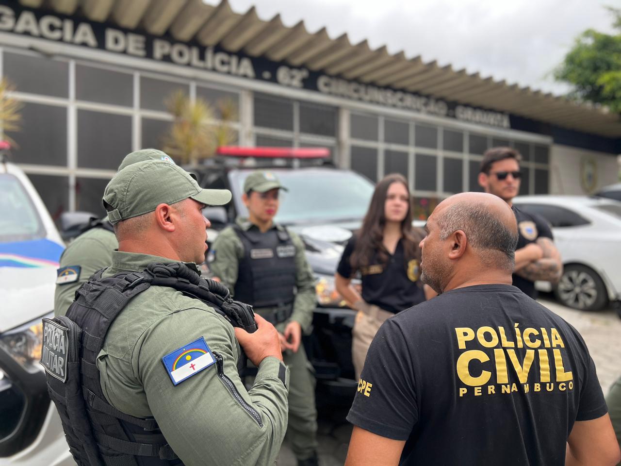 WhatsApp Image 2026 03 22 at 14.59.42