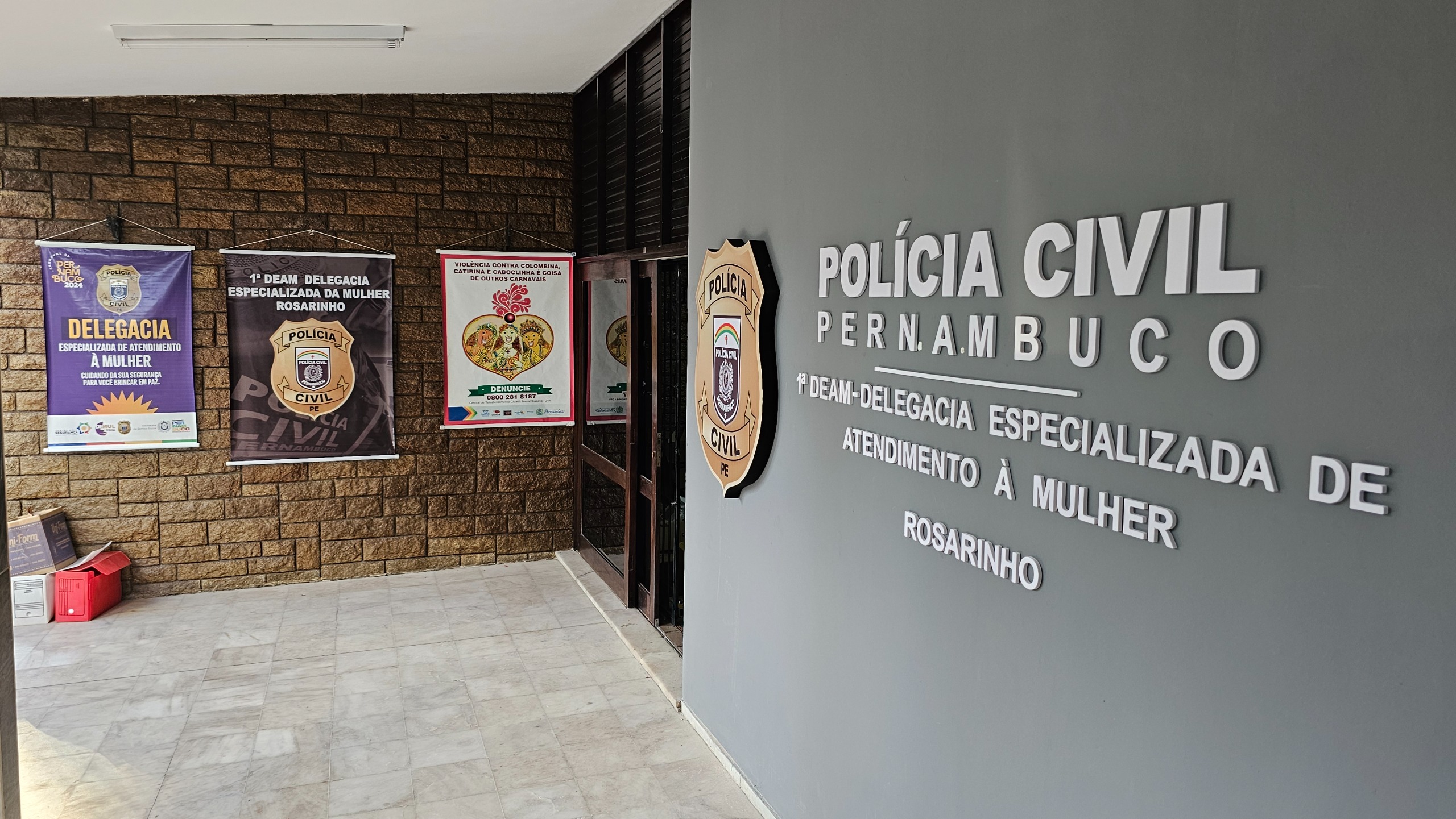 WhatsApp Image 2026 03 24 at 11.52.13