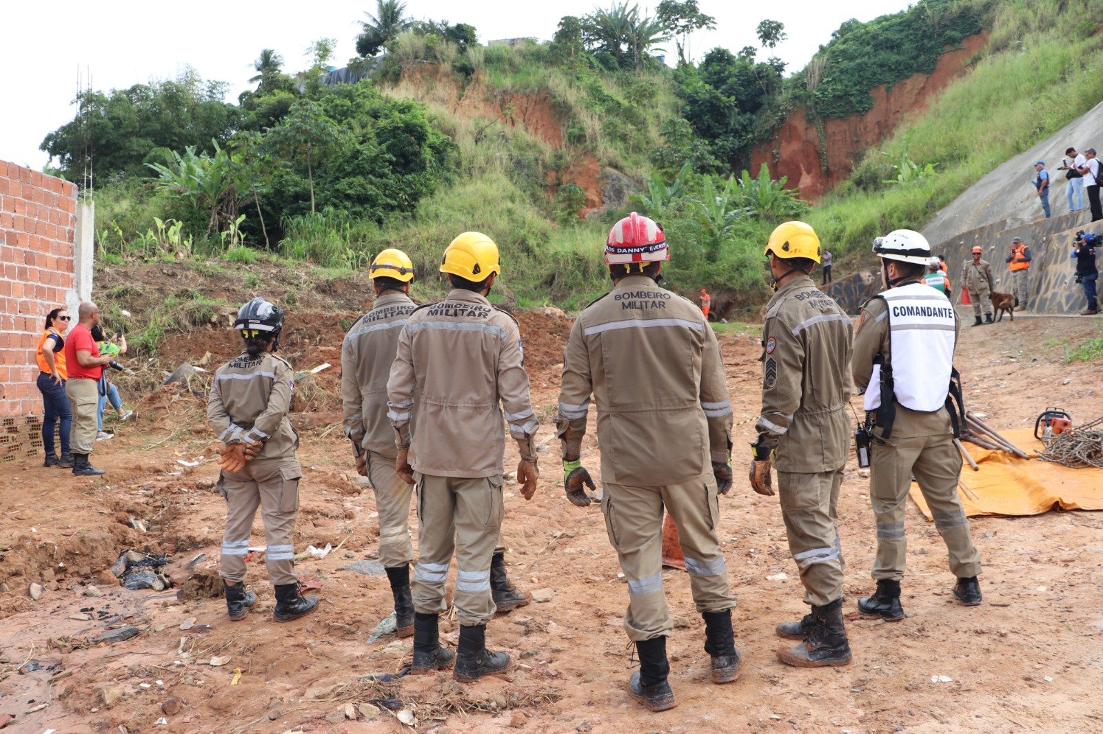 WhatsApp Image 2026 03 24 at 13.22.321