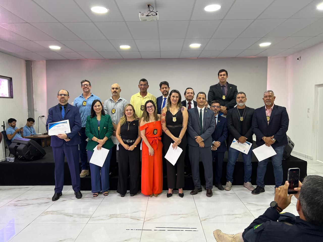 WhatsApp Image 2026 03 25 at 13.37.45 1